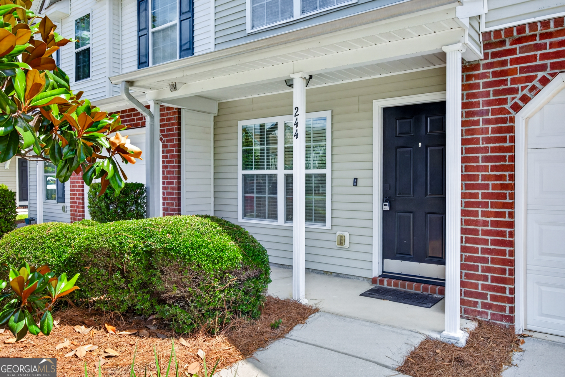 244 Opus Court Property Photo 3