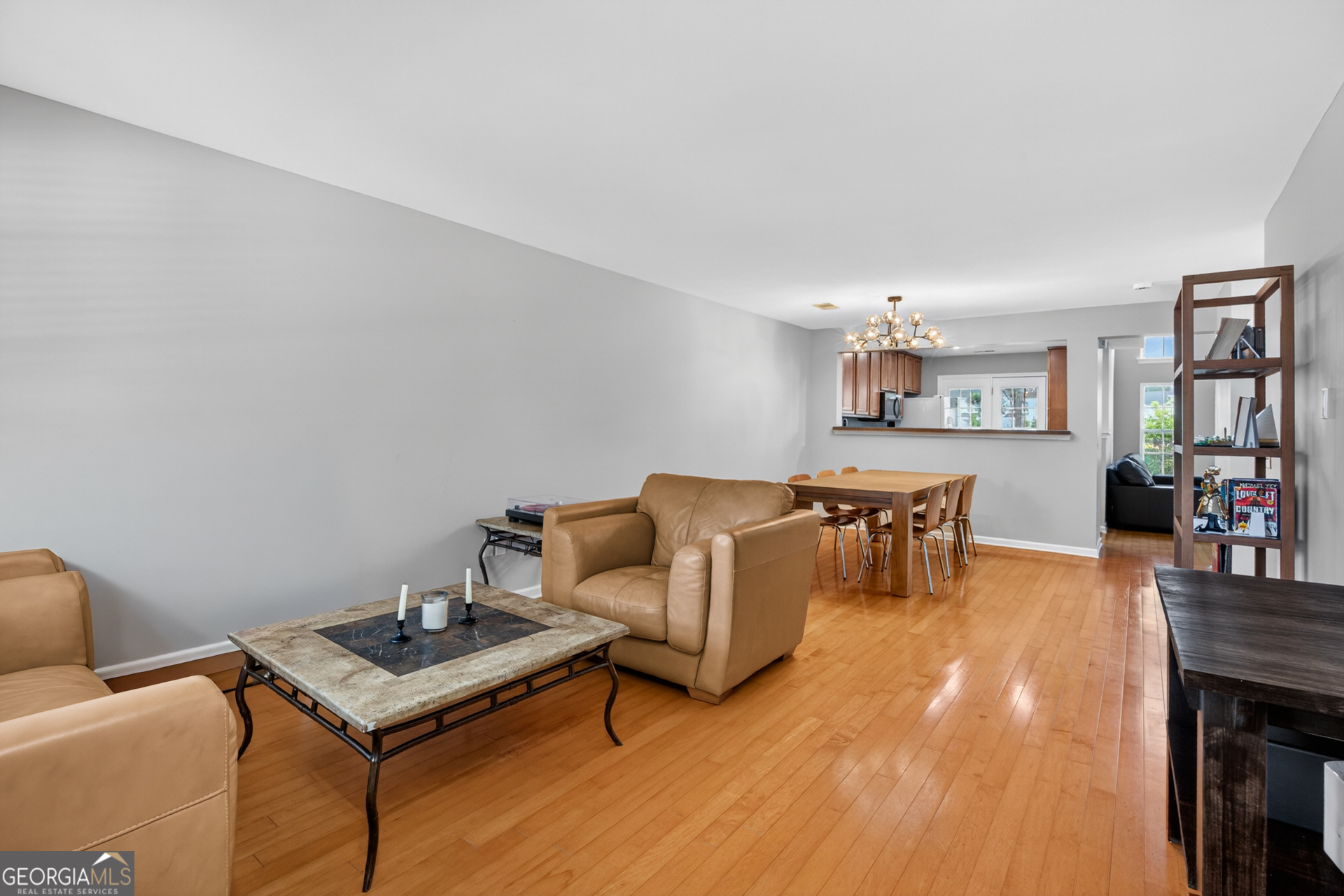 244 Opus Court Property Photo 4
