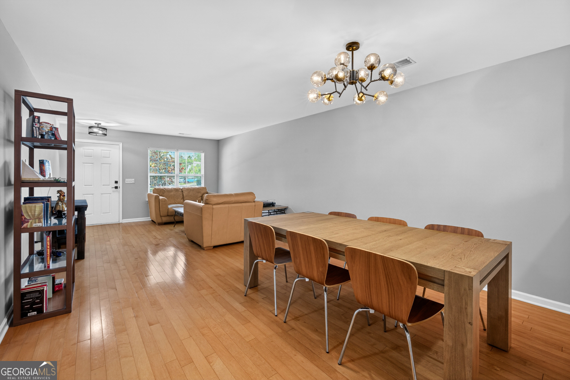244 Opus Court Property Photo 5