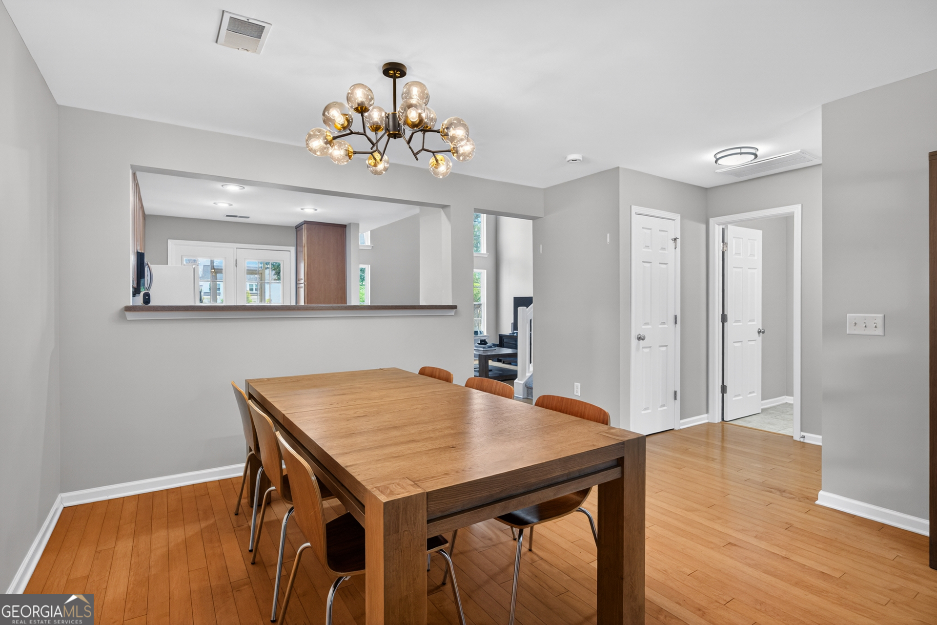 244 Opus Court Property Photo 6