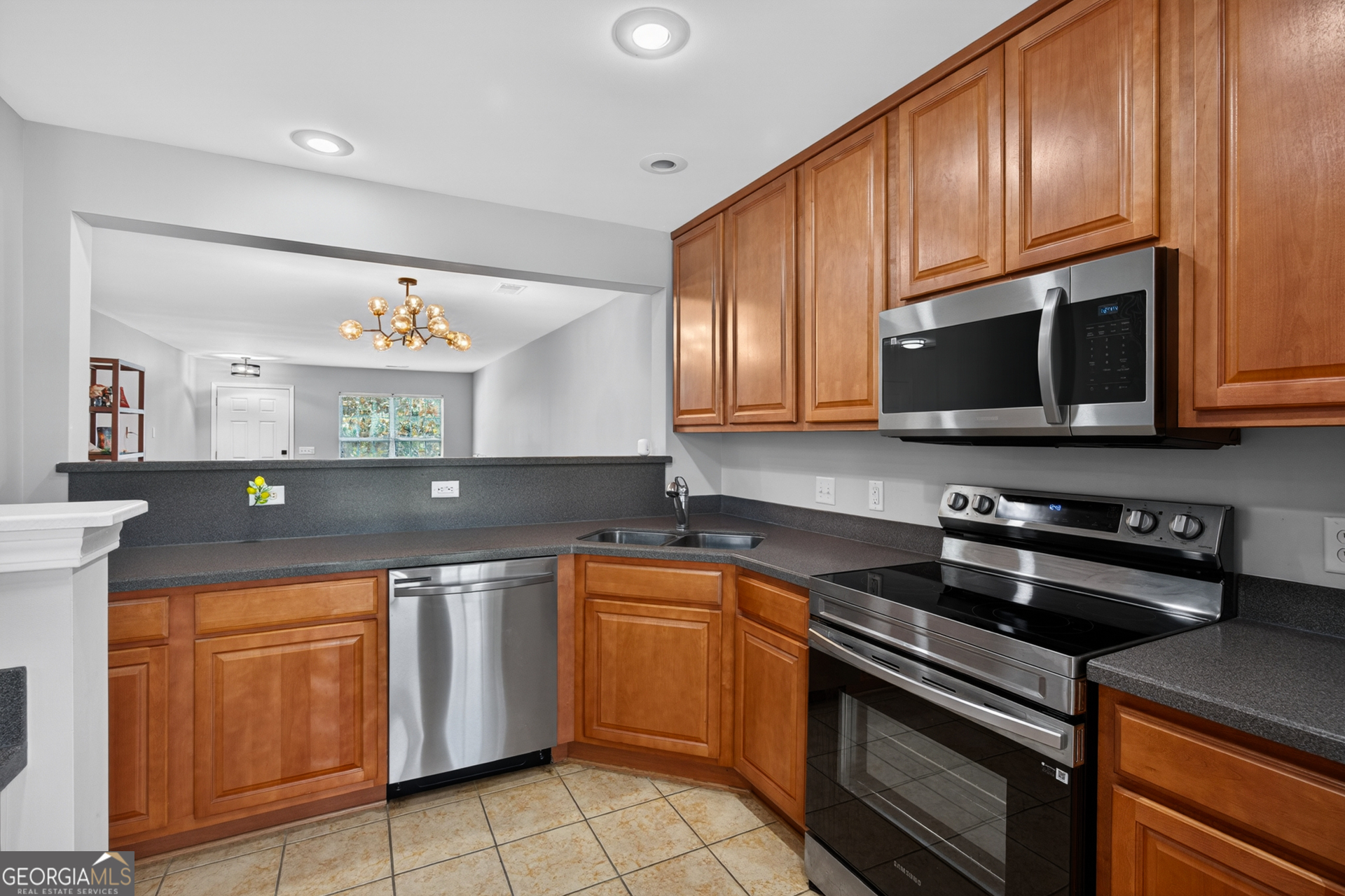 244 Opus Court Property Photo 7