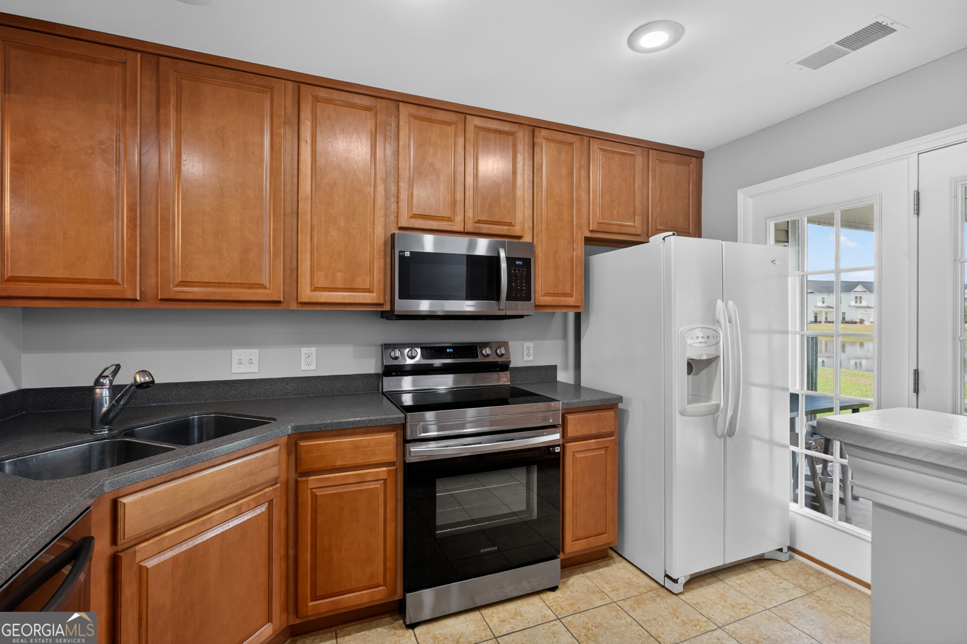 244 Opus Court Property Photo 8