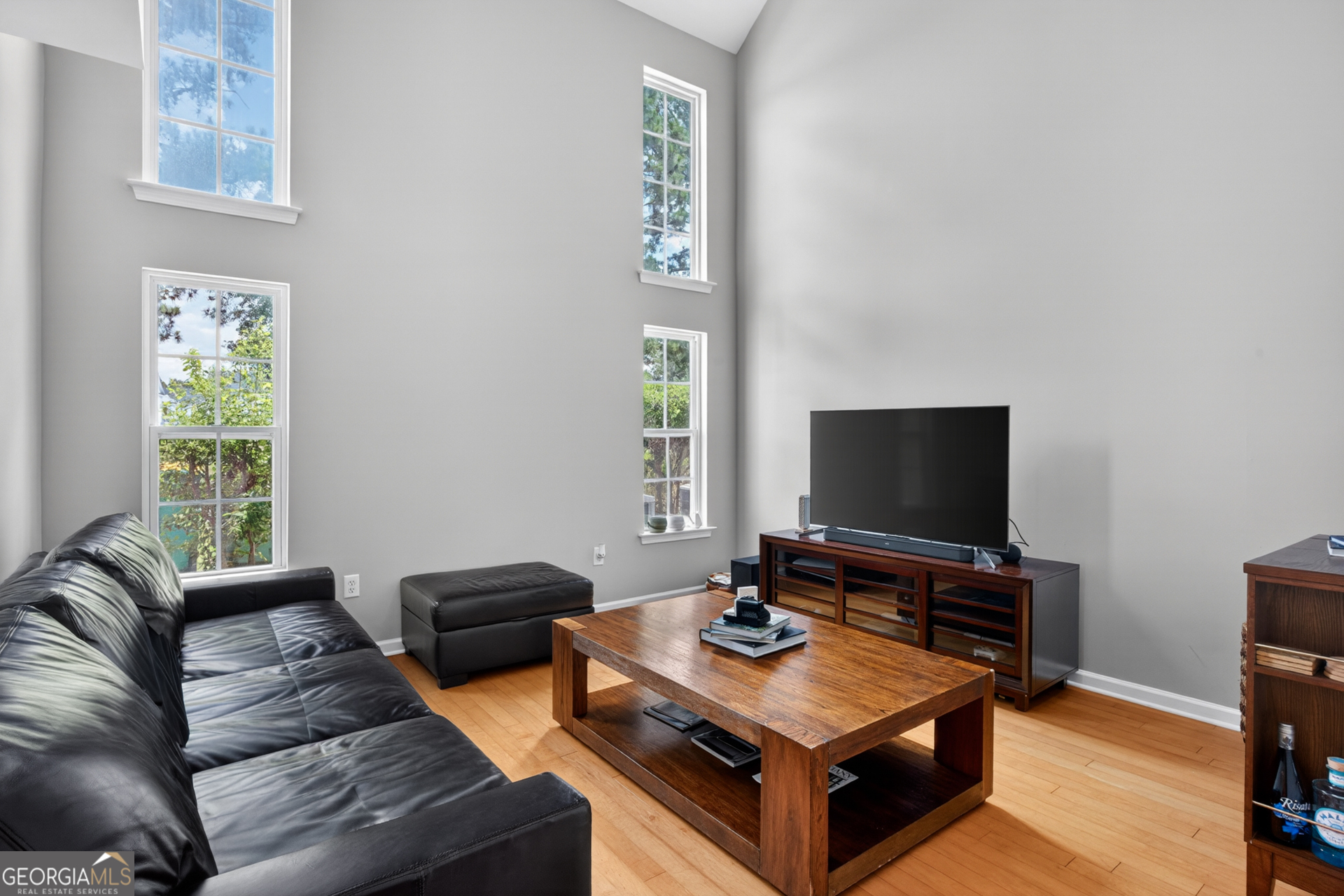 244 Opus Court Property Photo 10