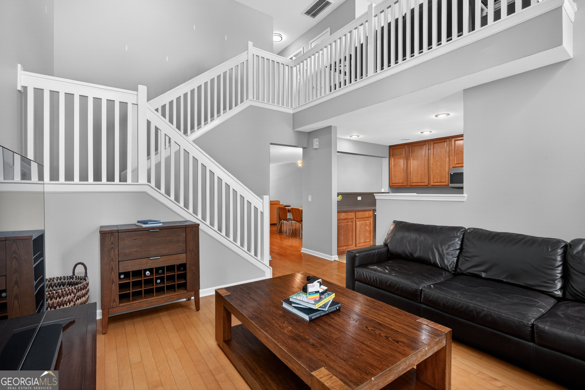 244 Opus Court Property Photo 11