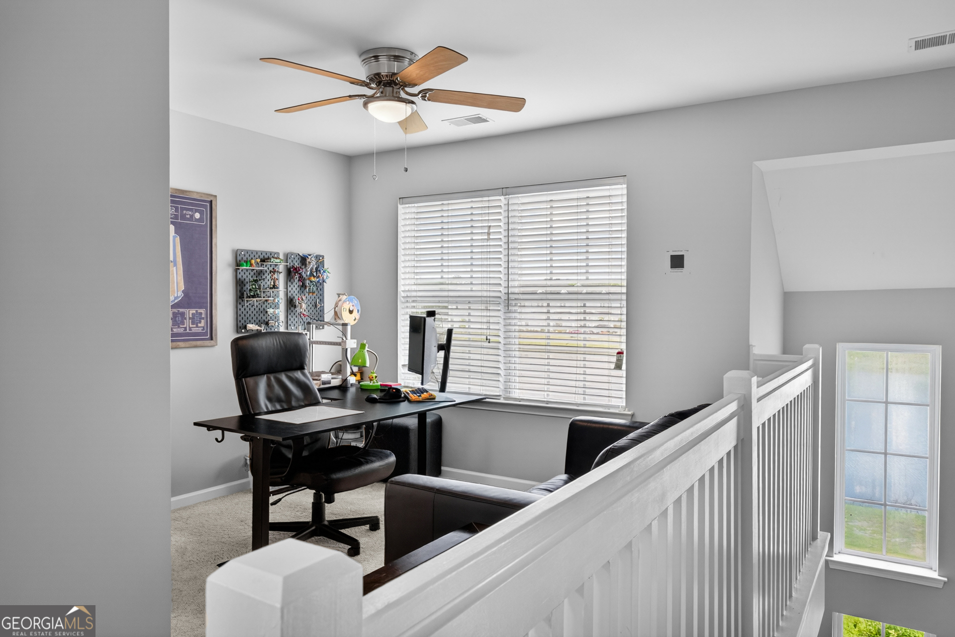 244 Opus Court Property Photo 12