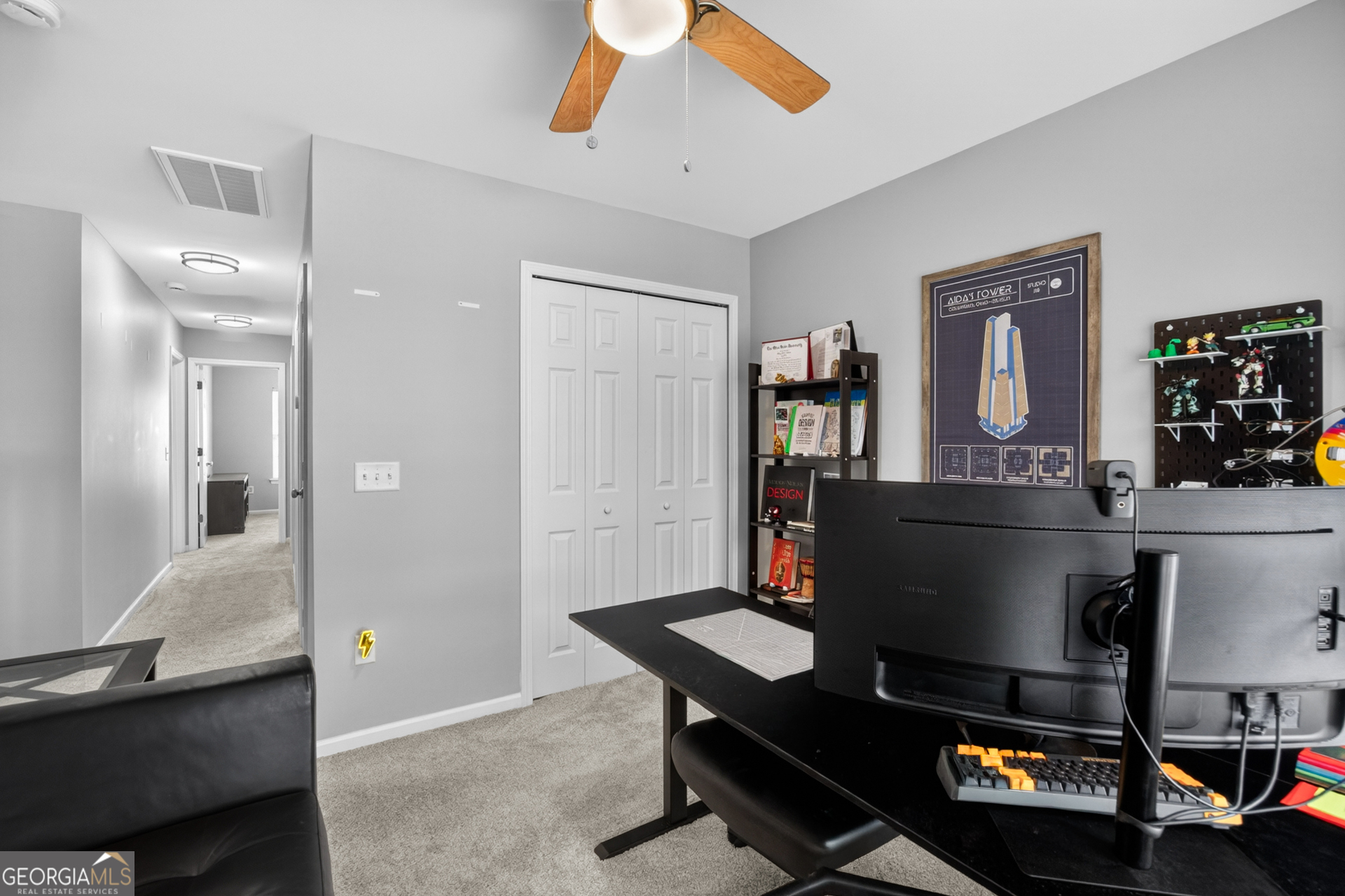 244 Opus Court Property Photo 13