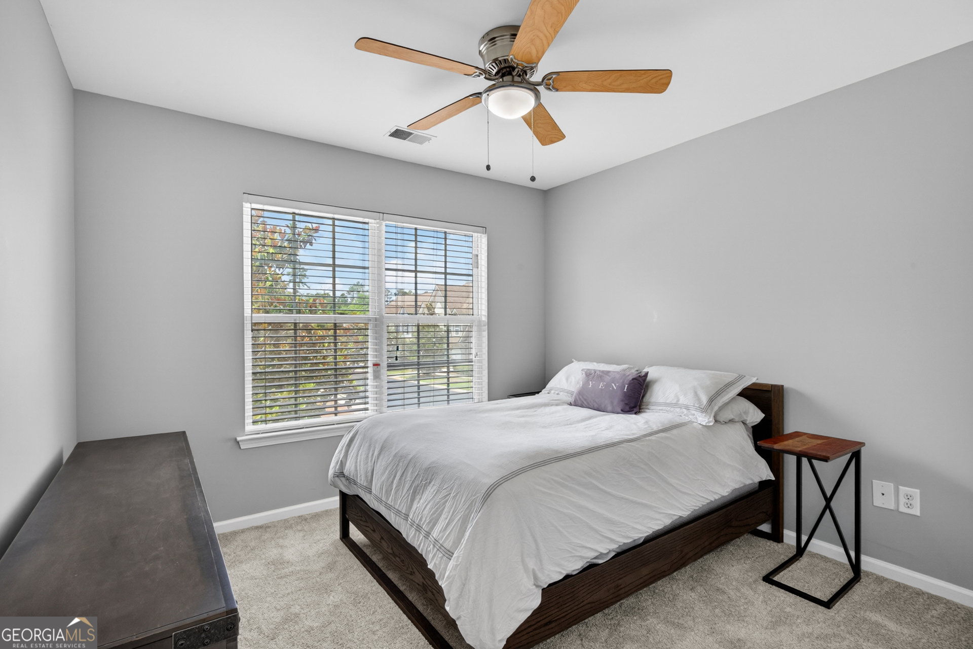 244 Opus Court Property Photo 14
