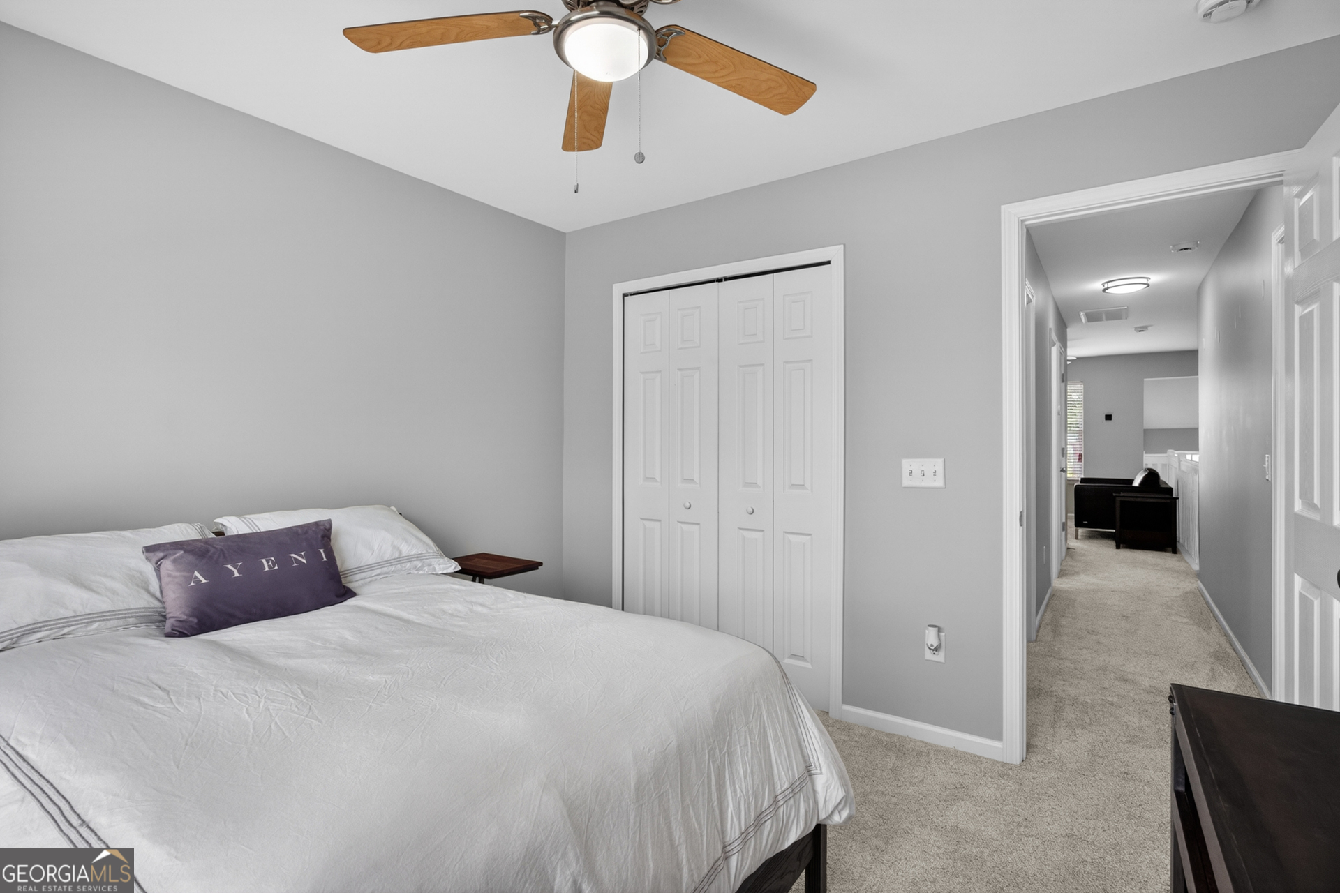 244 Opus Court Property Photo 15