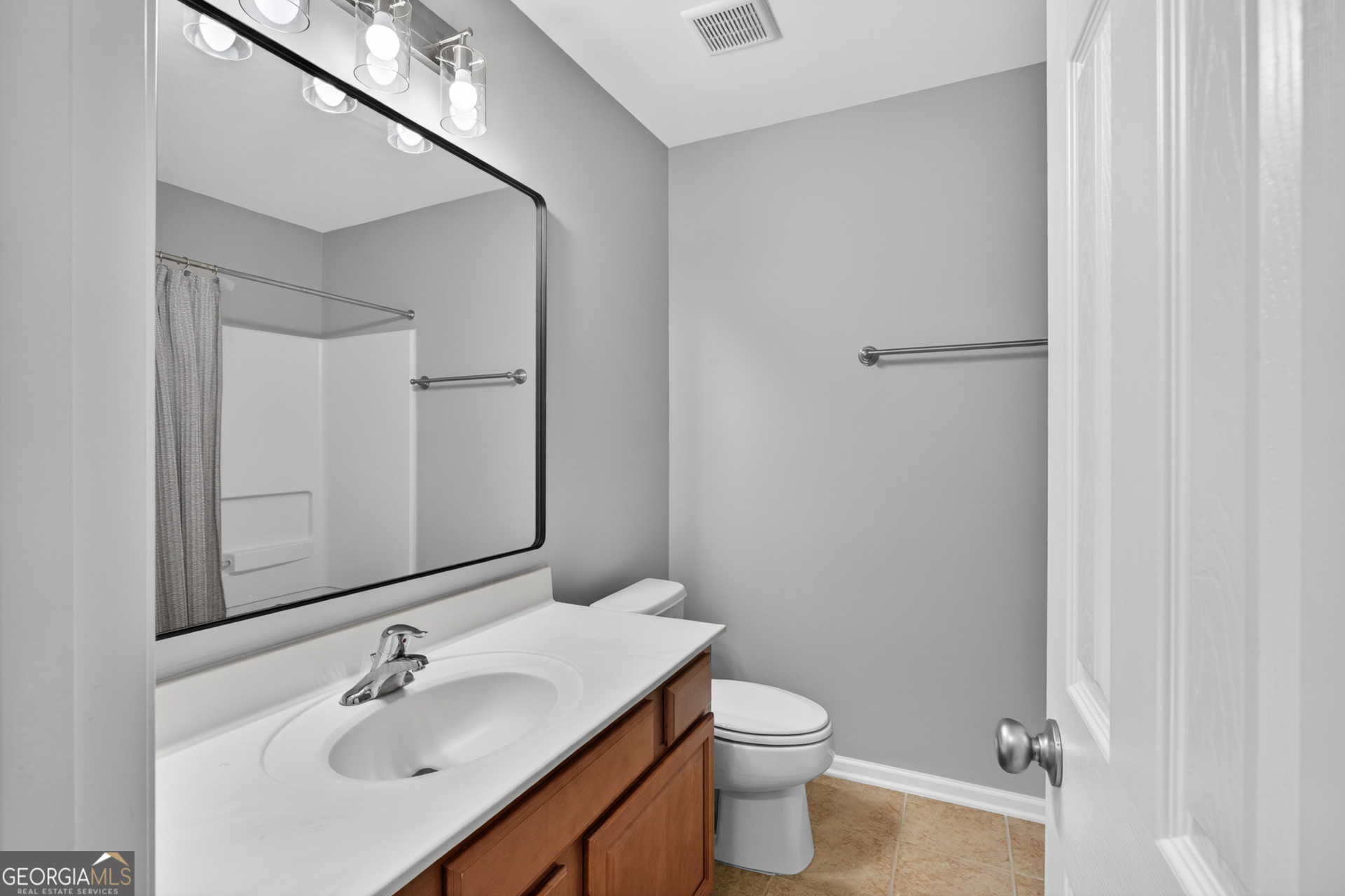 244 Opus Court Property Photo 16