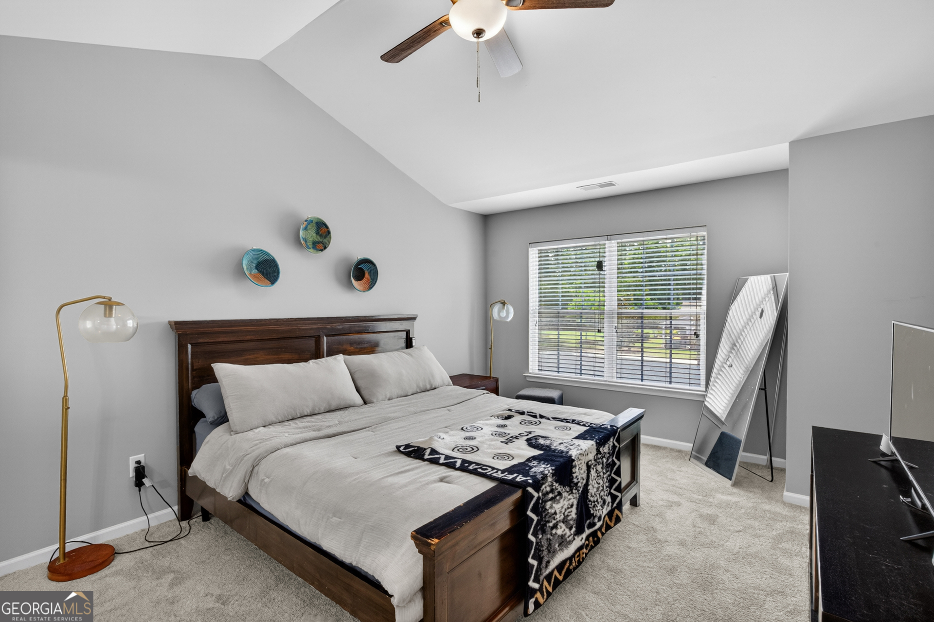 244 Opus Court Property Photo 17