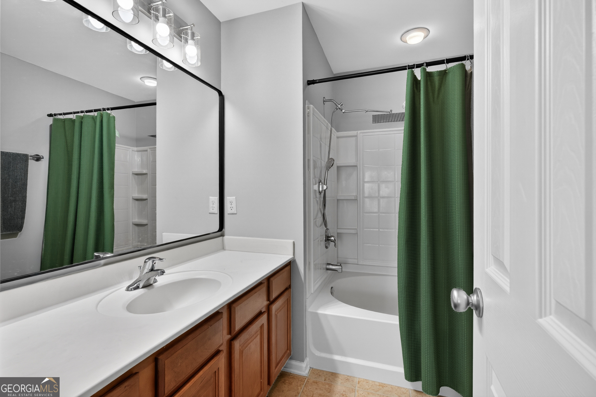 244 Opus Court Property Photo 19