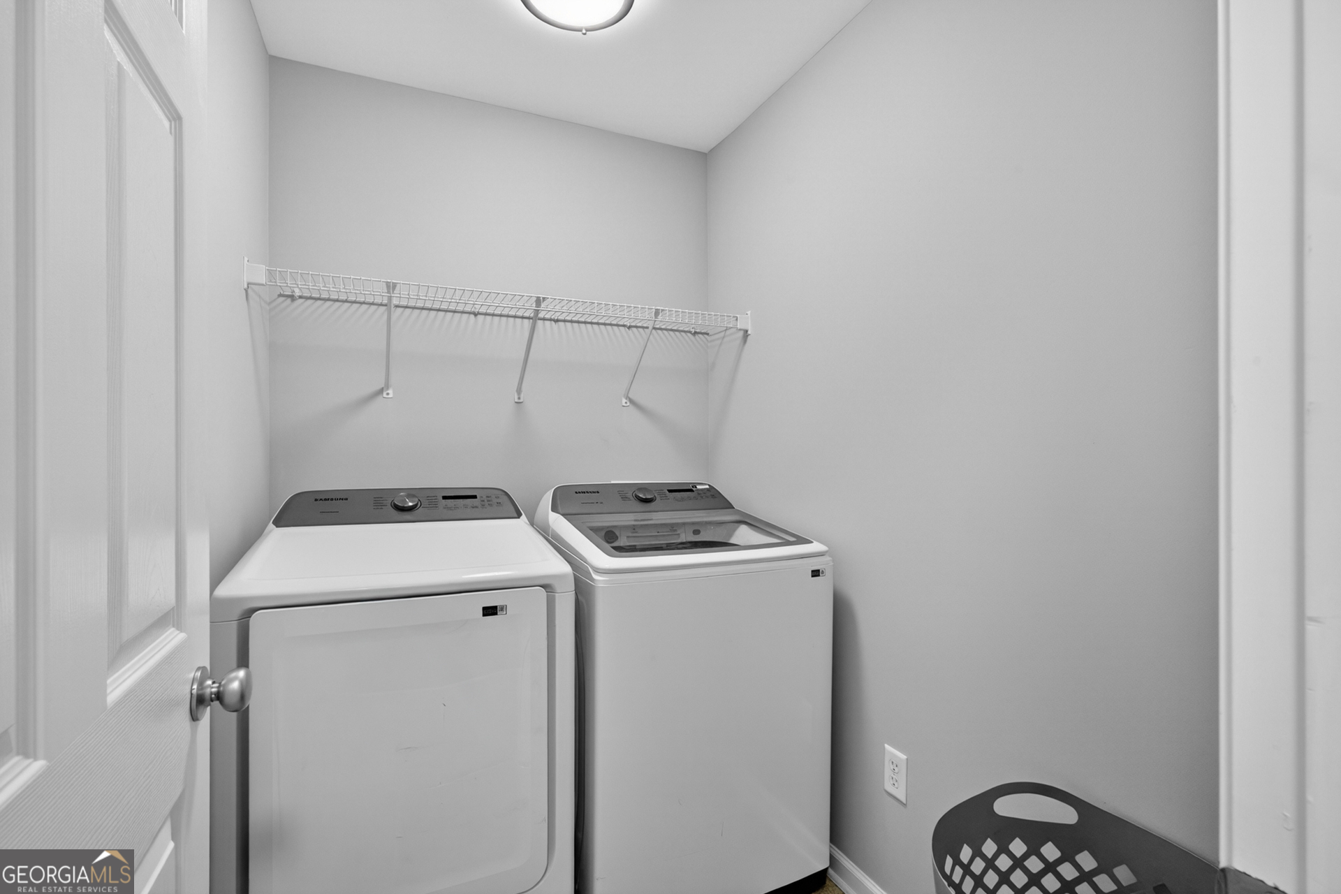 244 Opus Court Property Photo 20