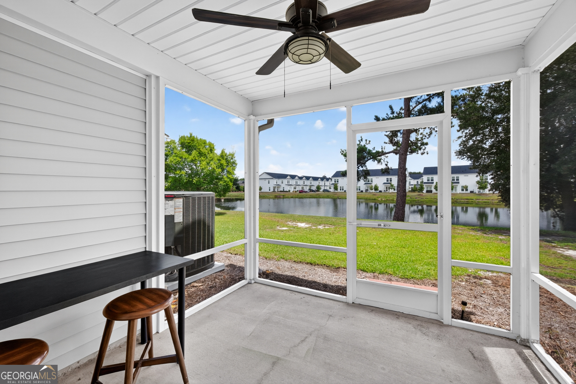 244 Opus Court Property Photo 21