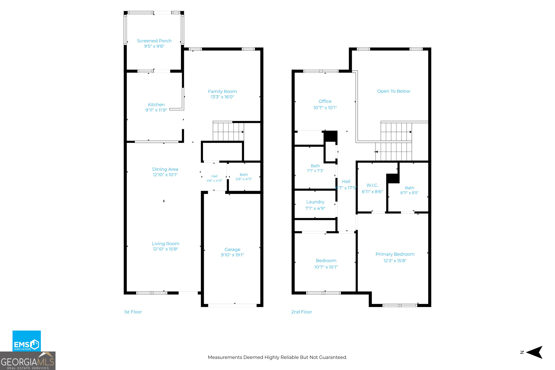 244 Opus Court Property Photo 29