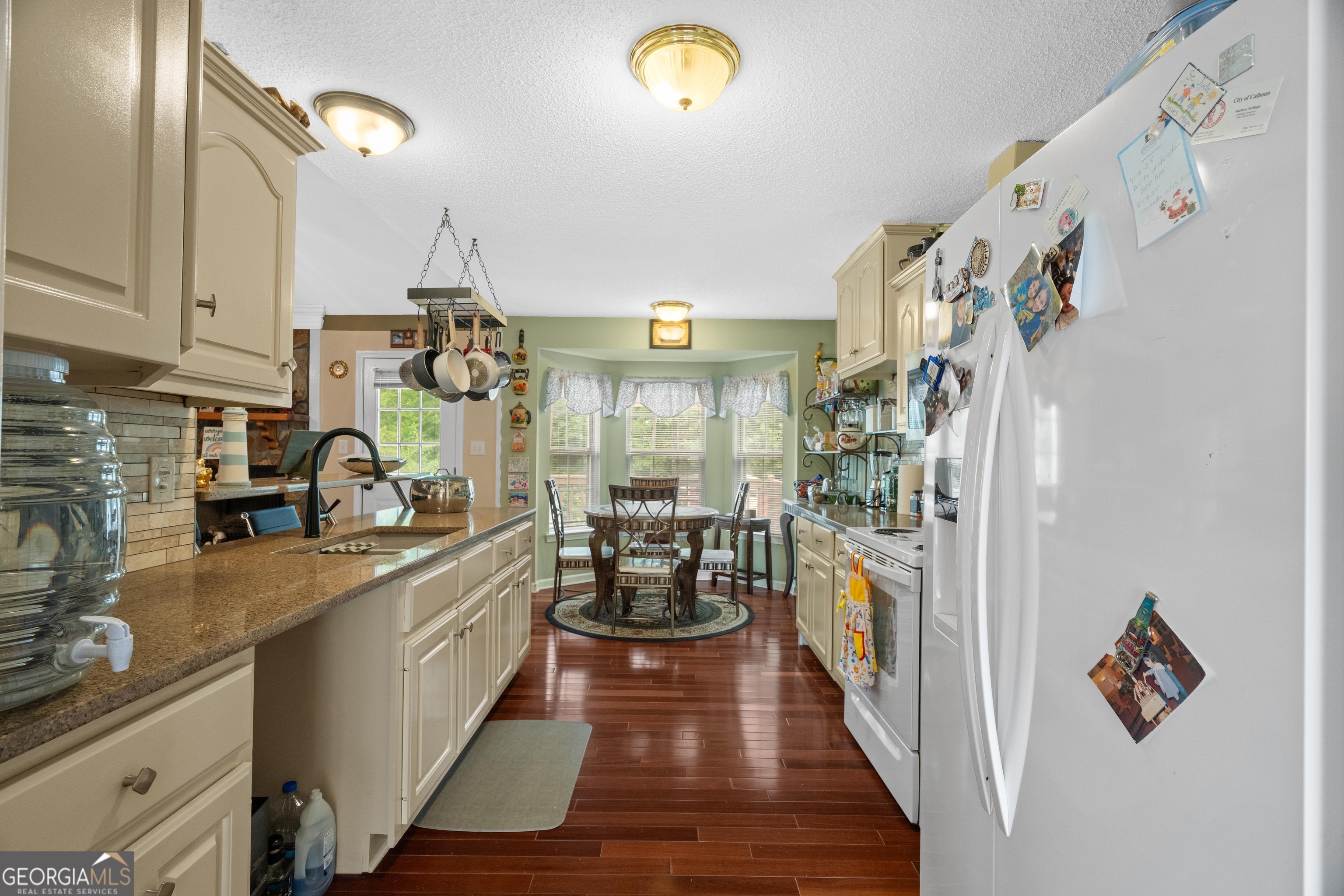 391 Wildwood Circle Se Property Photo 13
