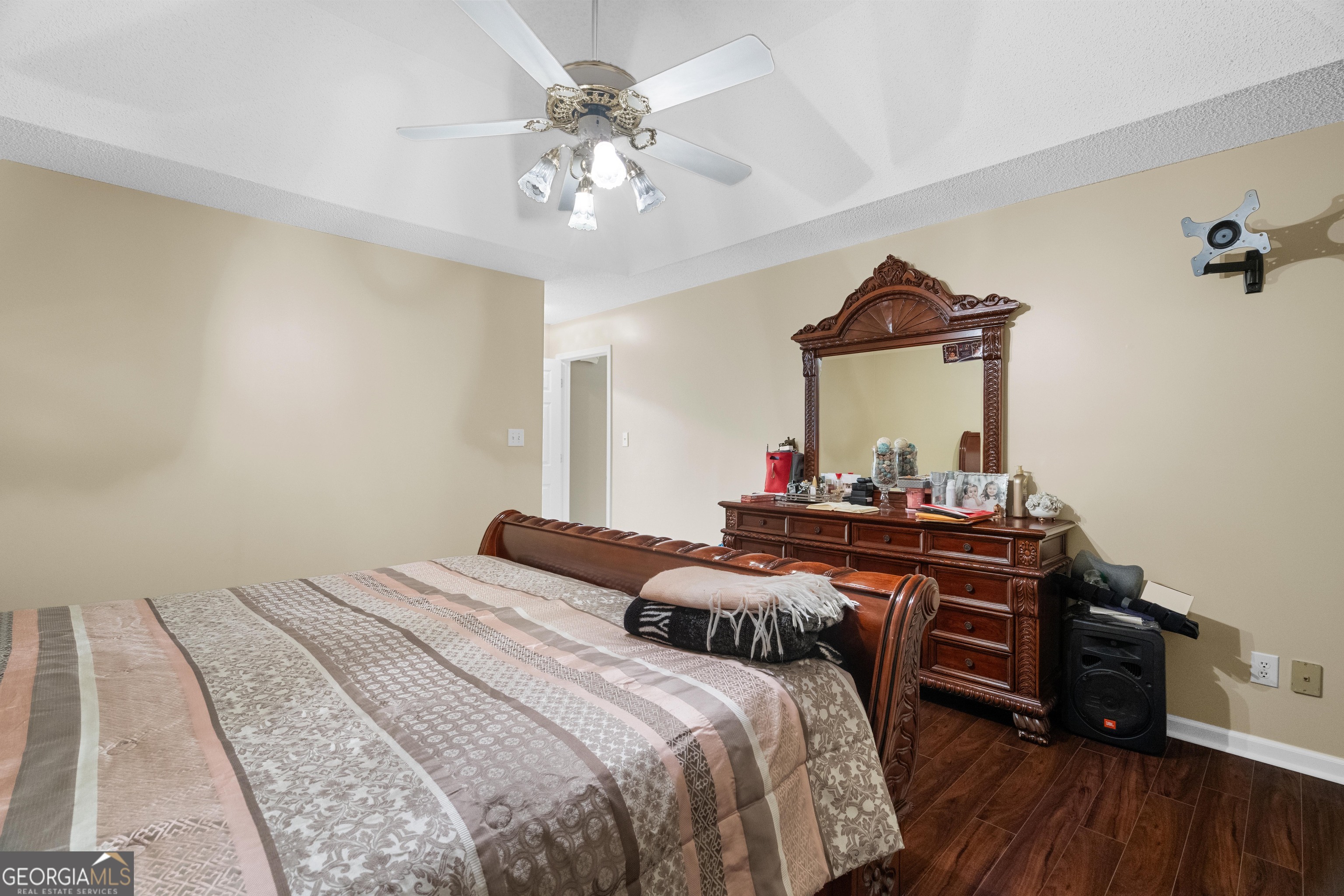 391 Wildwood Circle Se Property Photo 15