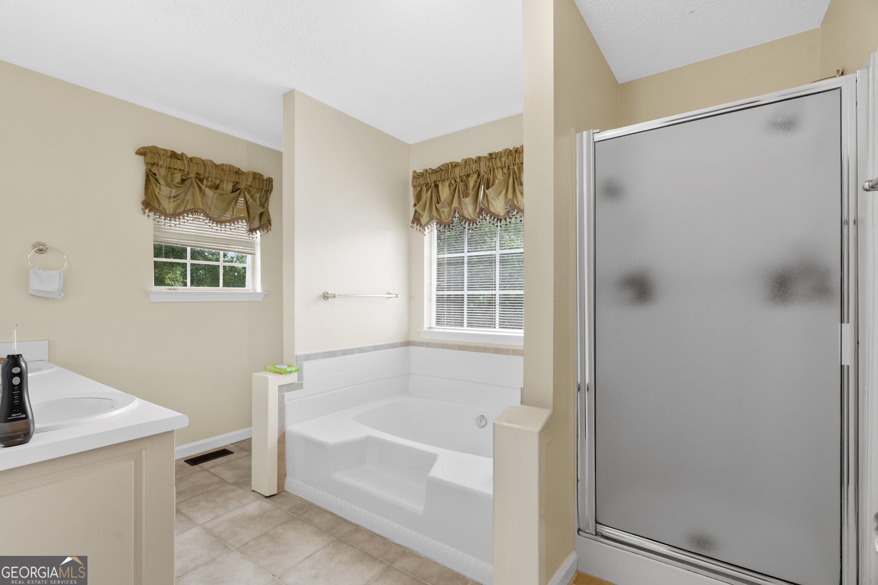 391 Wildwood Circle Se Property Photo 16