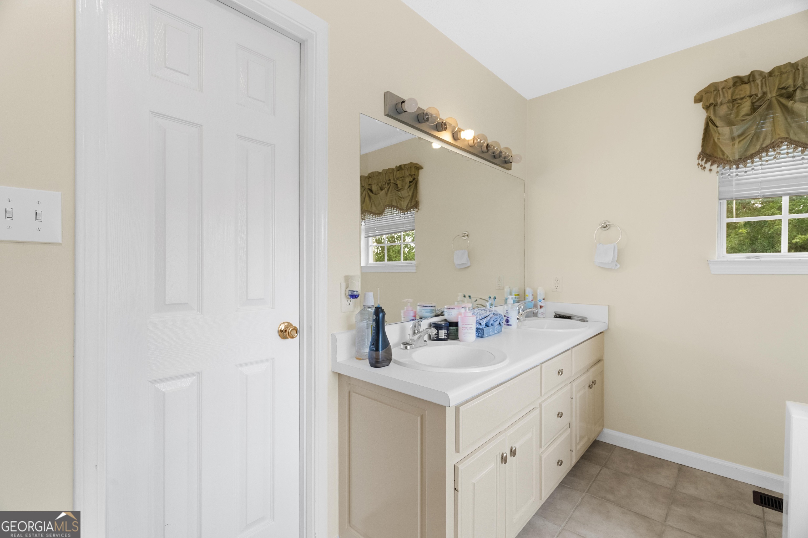 391 Wildwood Circle Se Property Photo 17