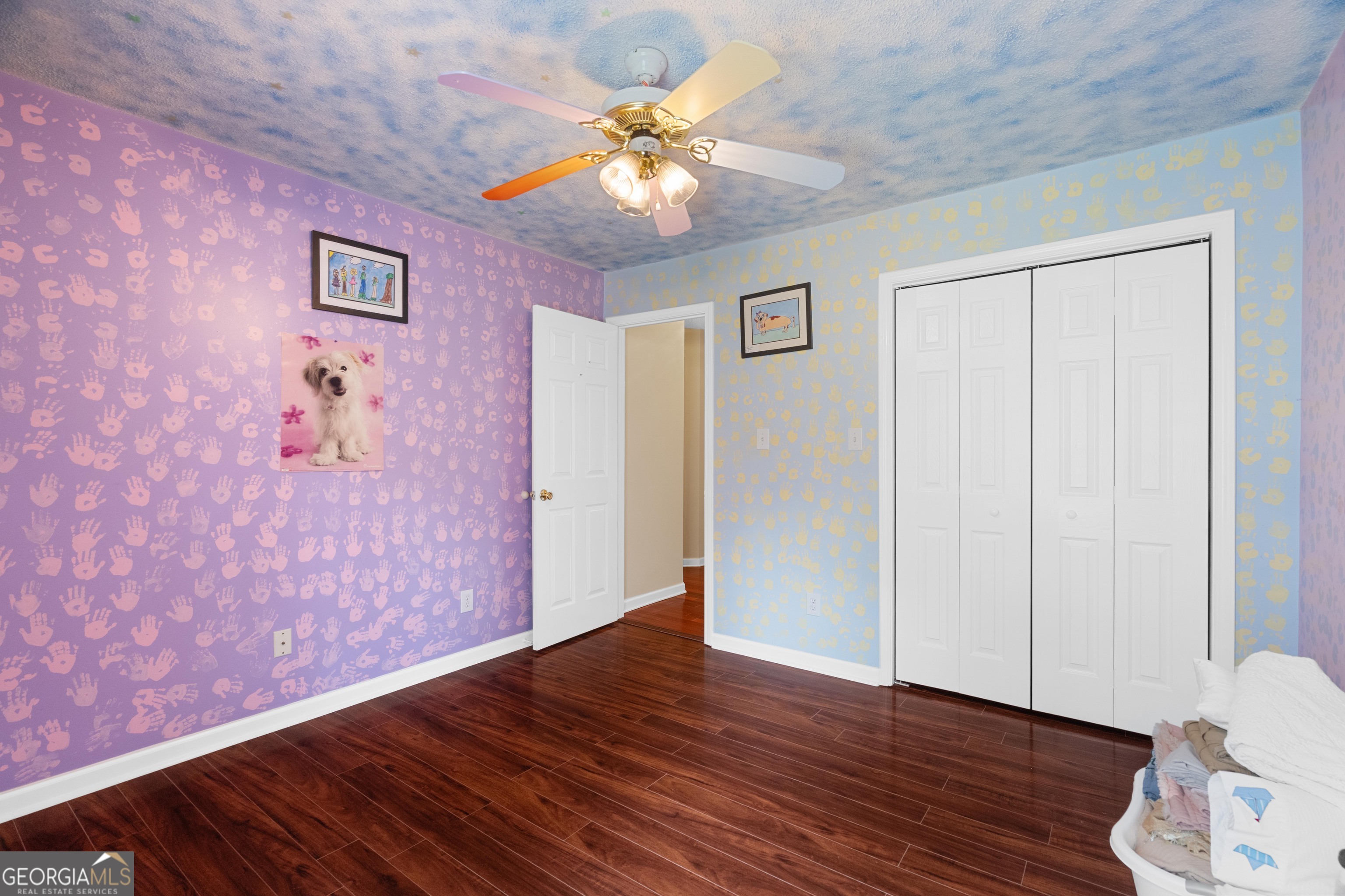 391 Wildwood Circle Se Property Photo 20