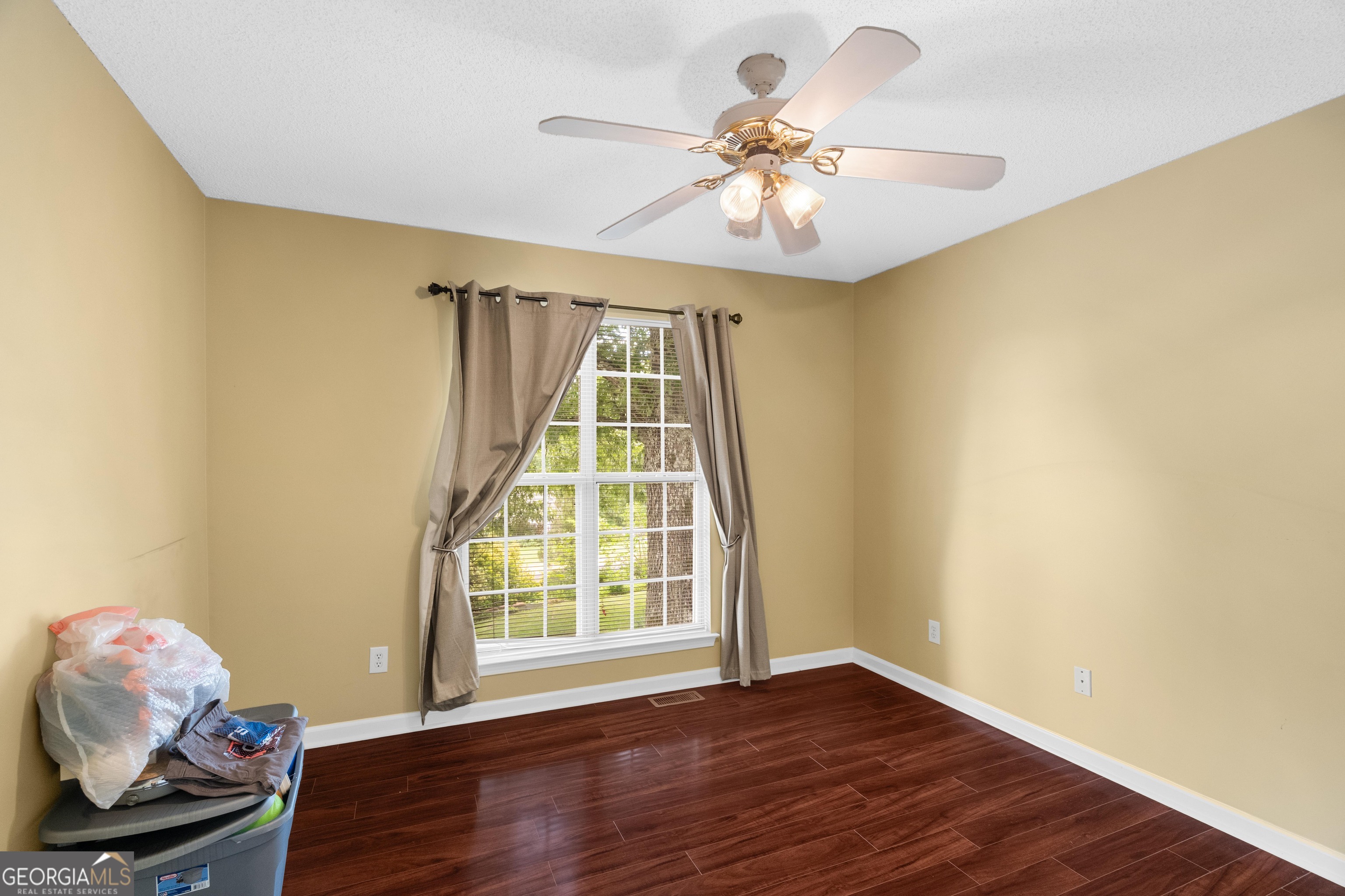 391 Wildwood Circle Se Property Photo 21
