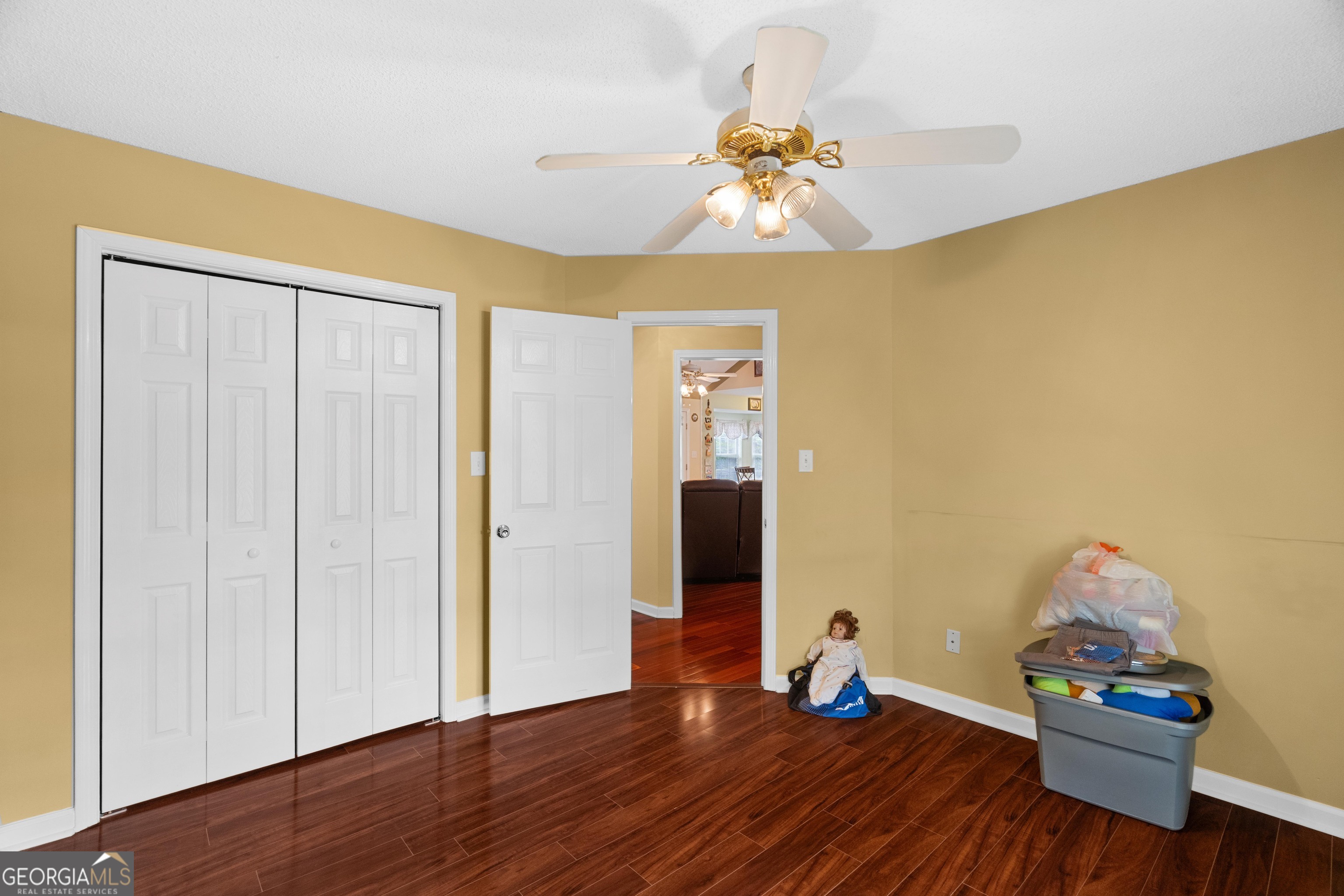 391 Wildwood Circle Se Property Photo 22
