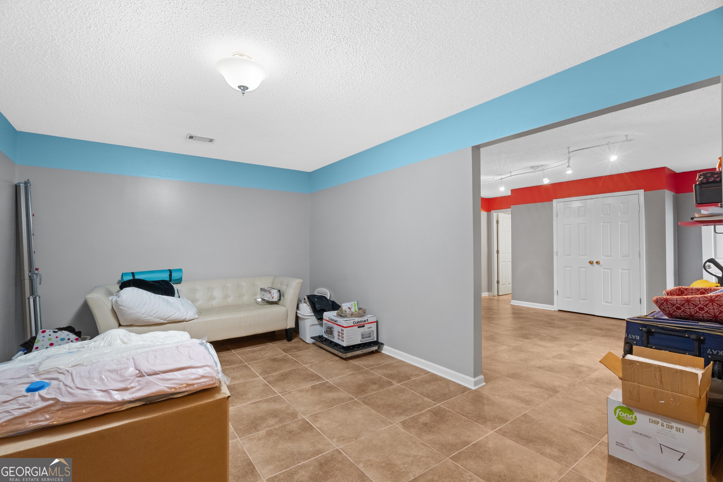 391 Wildwood Circle Se Property Photo 26