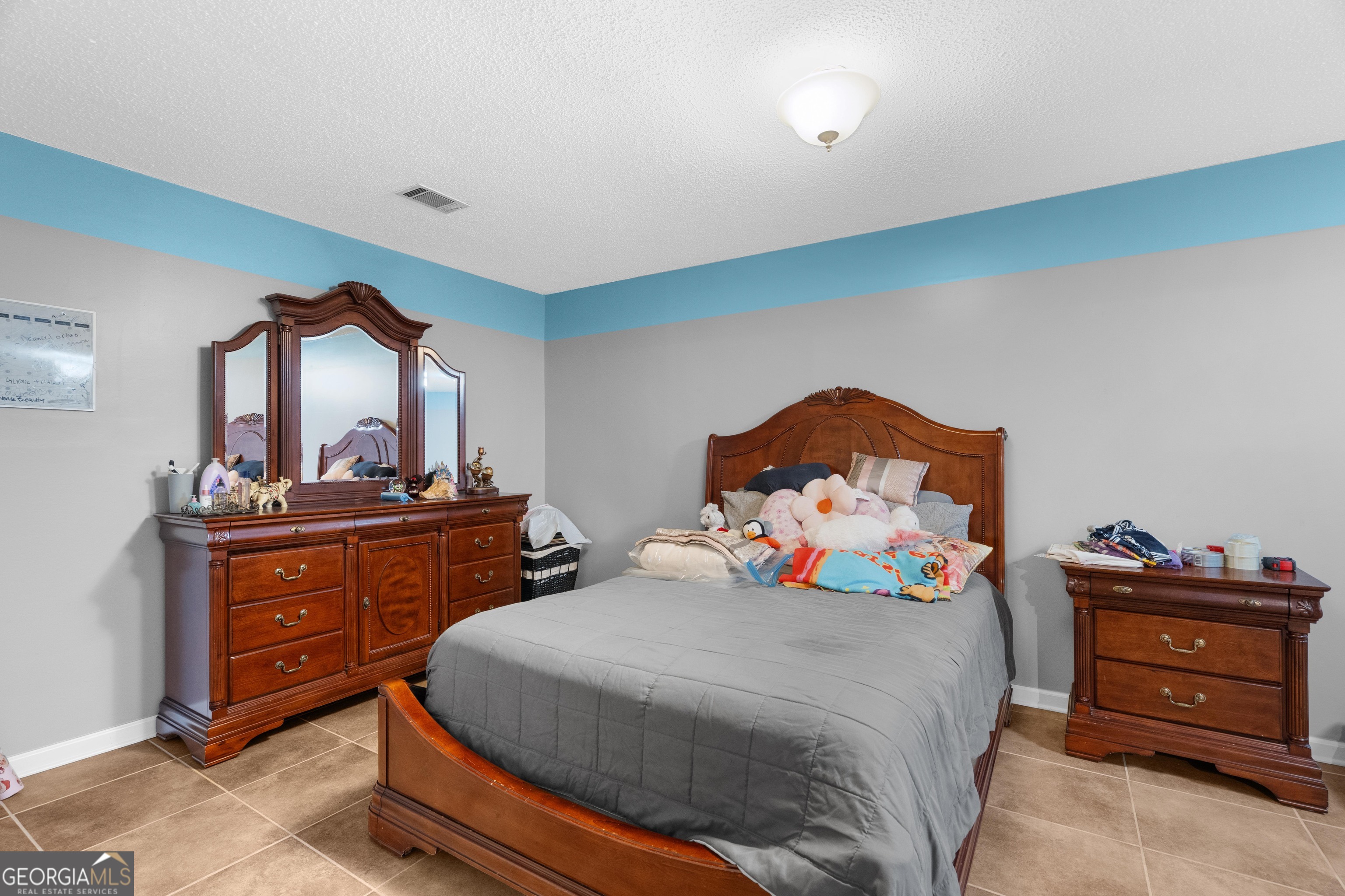 391 Wildwood Circle Se Property Photo 28