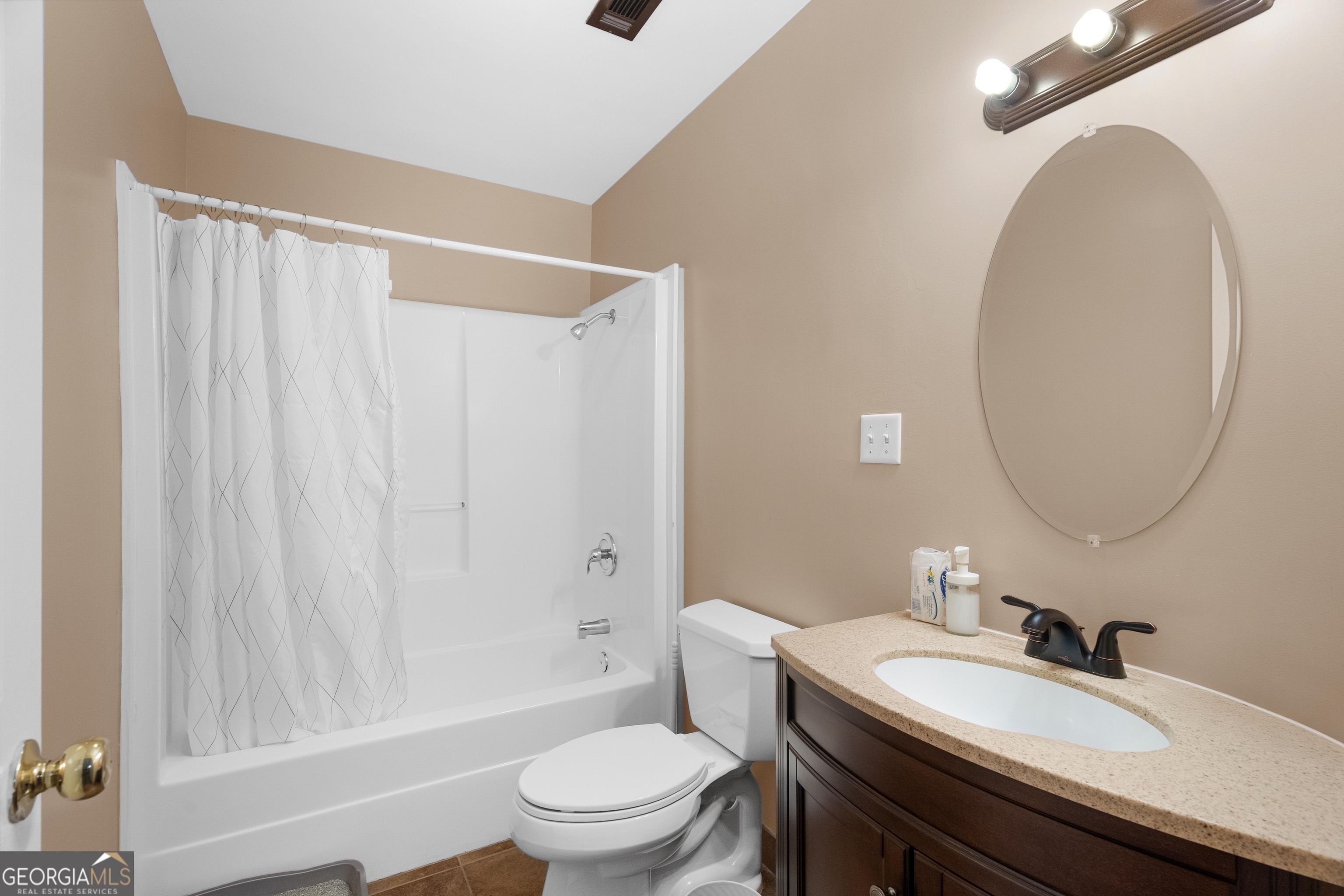 391 Wildwood Circle Se Property Photo 29