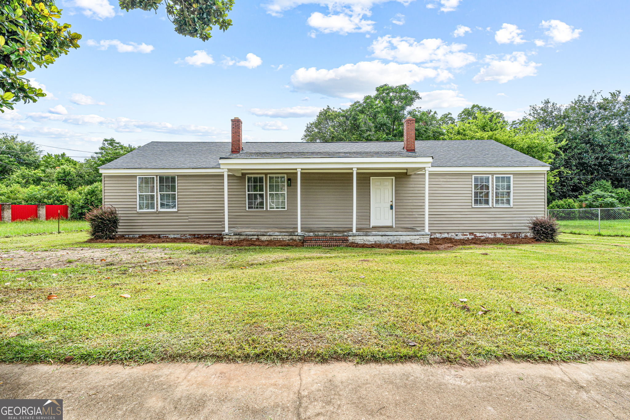 118 Orchard Way