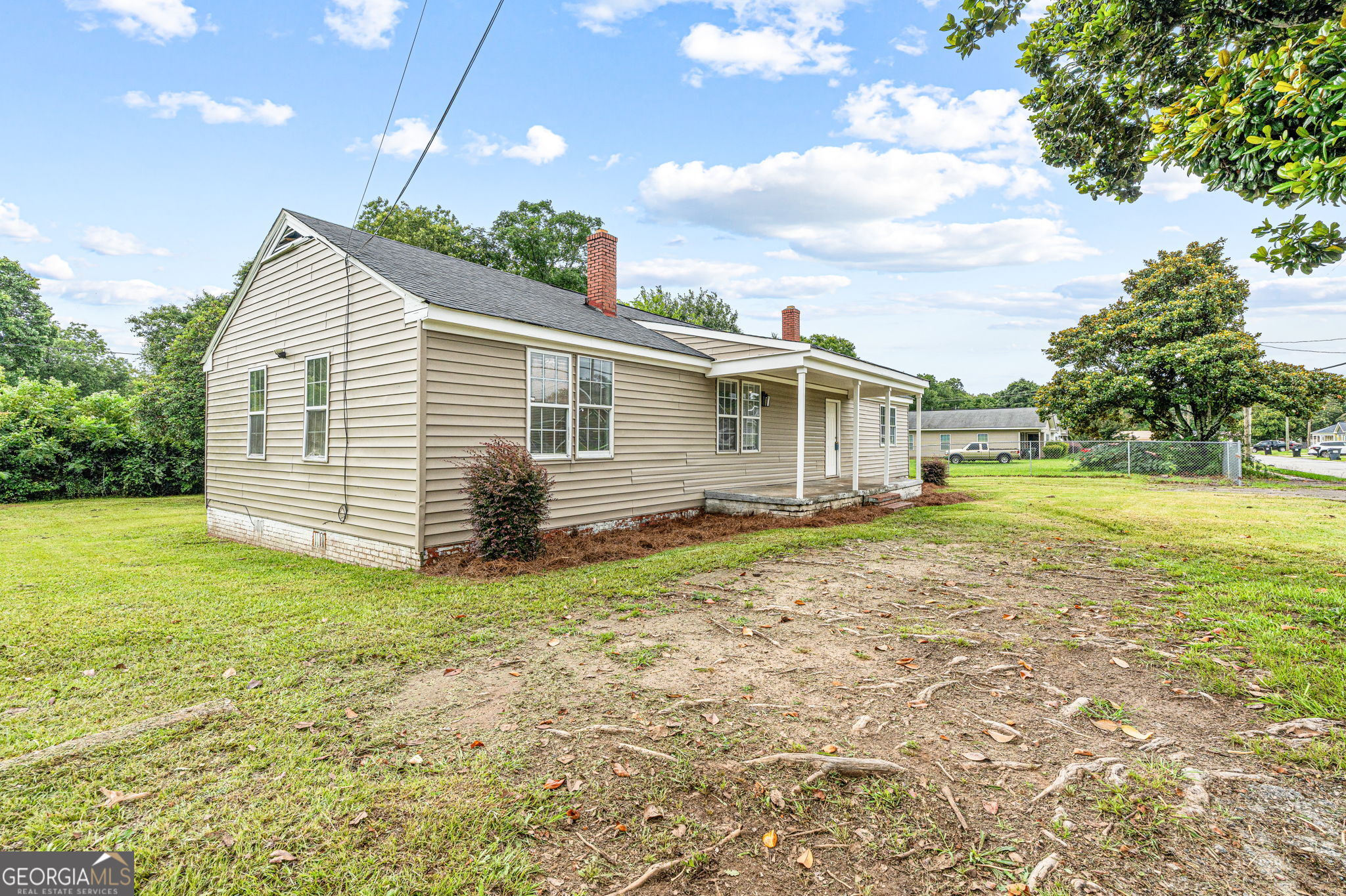 118 Orchard Way Property Photo 2