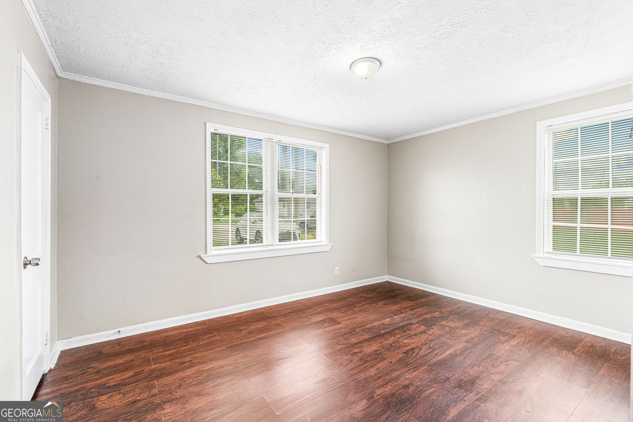 118 Orchard Way Property Photo 19