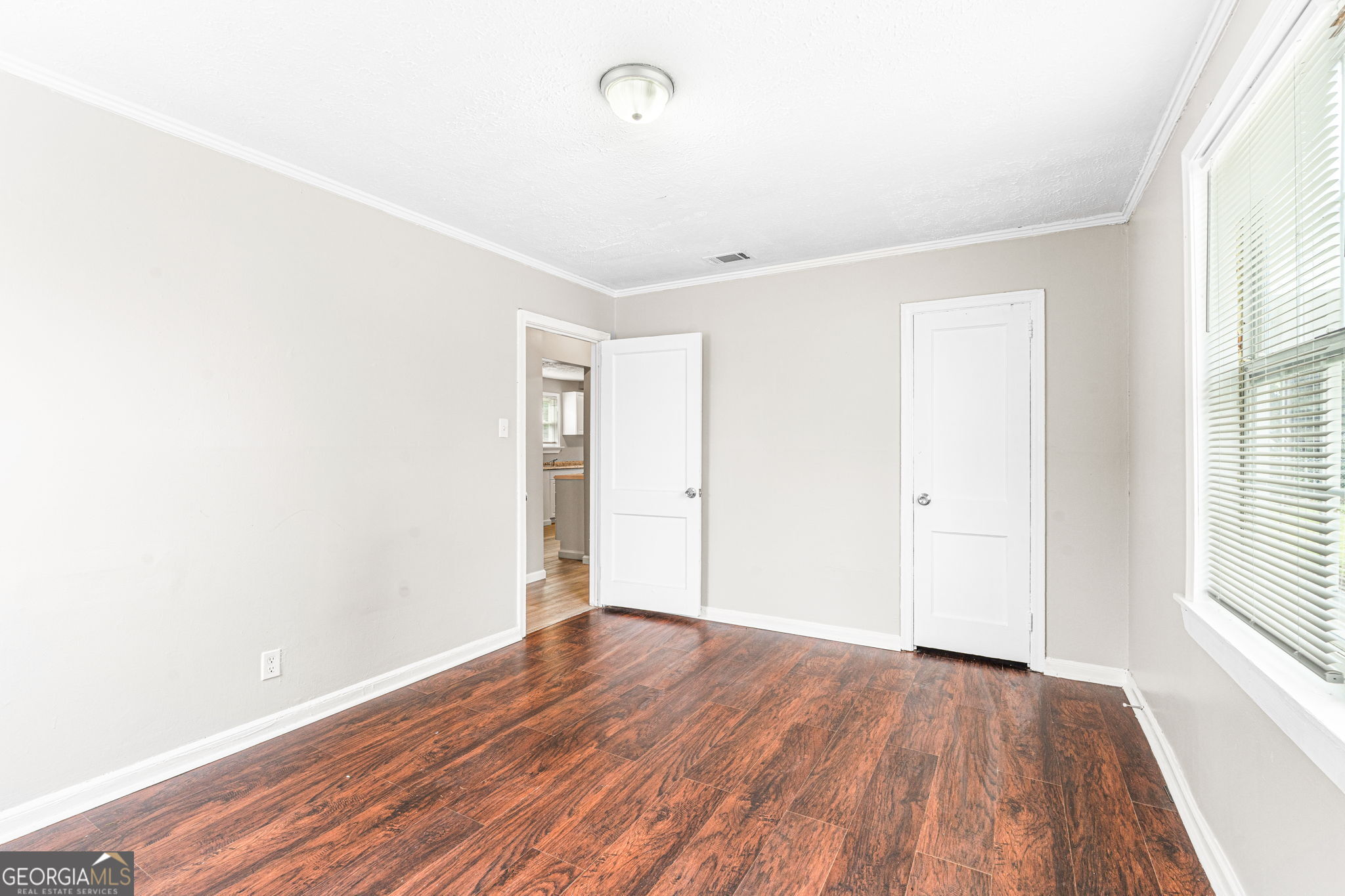 118 Orchard Way Property Photo 20