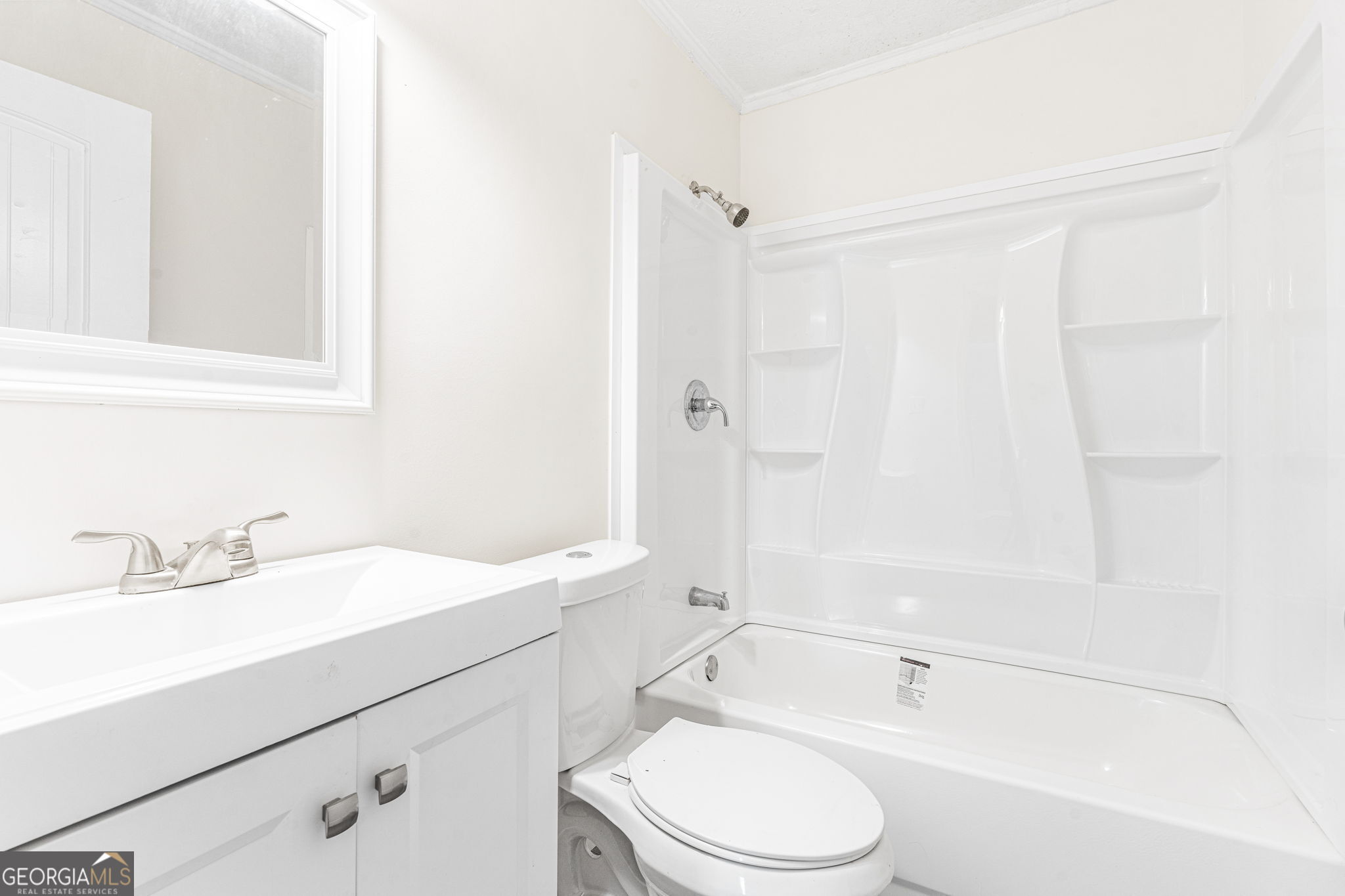 118 Orchard Way Property Photo 21