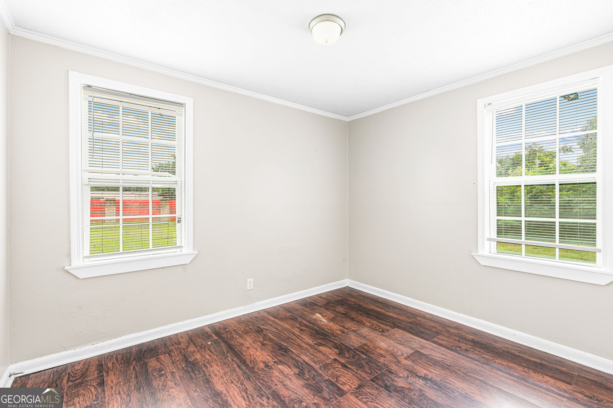 118 Orchard Way Property Photo 22