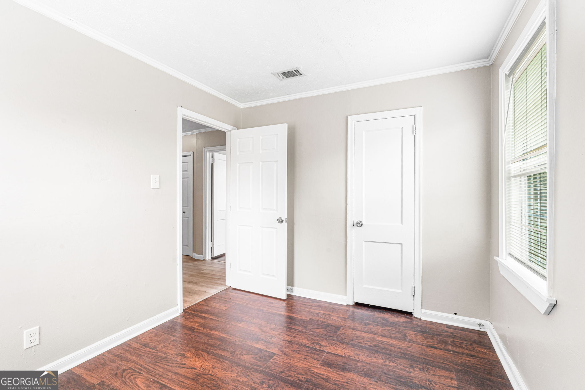 118 Orchard Way Property Photo 23