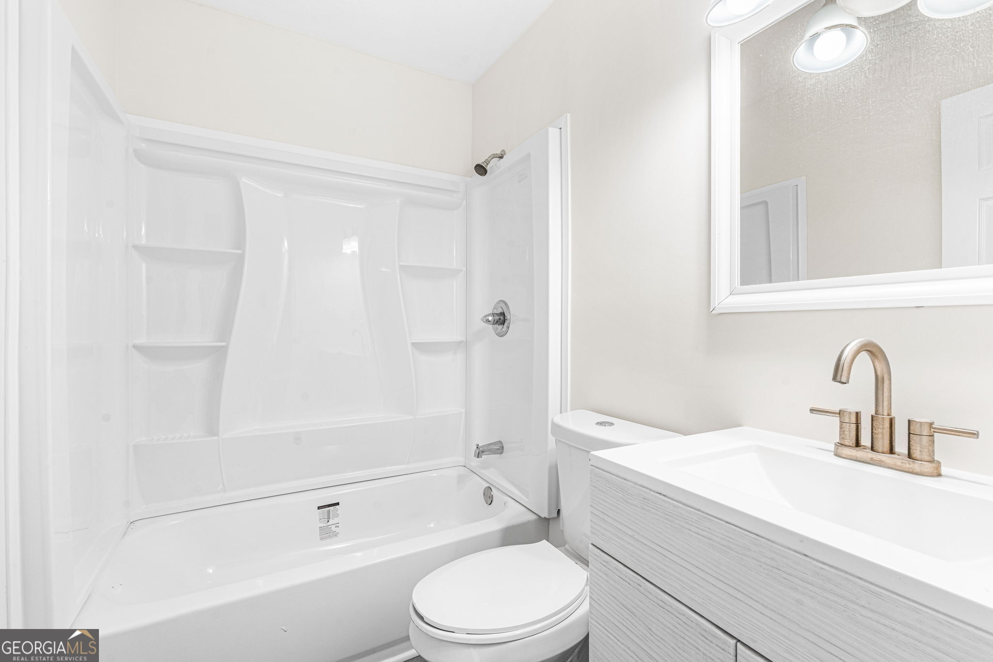 118 Orchard Way Property Photo 24