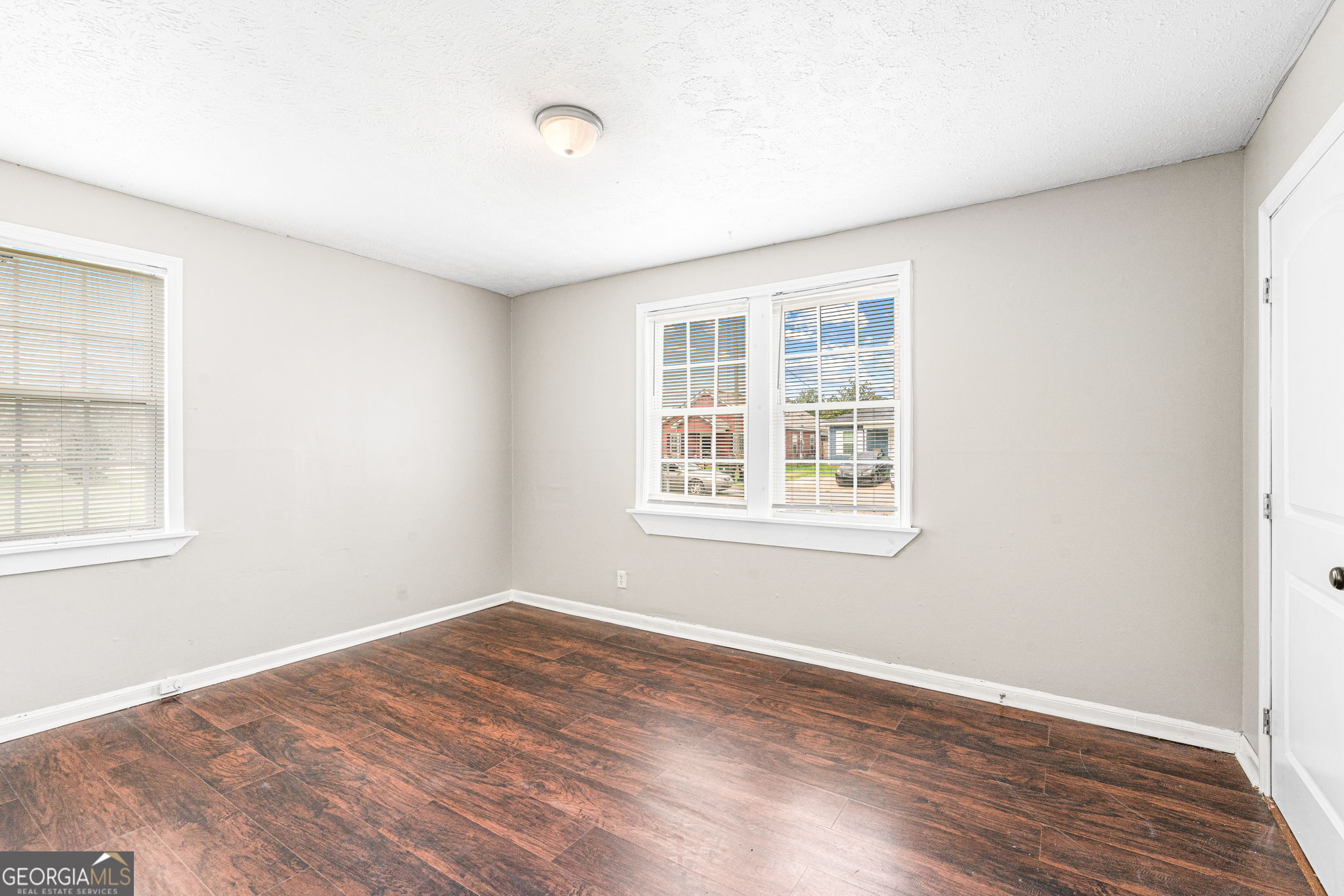 118 Orchard Way Property Photo 25