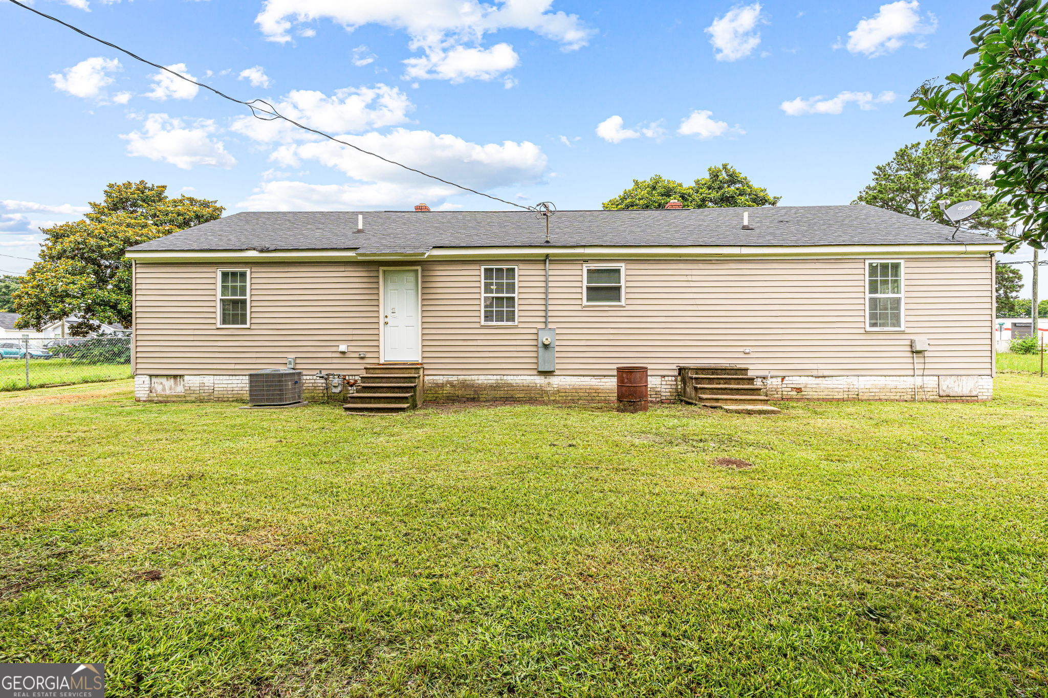 118 Orchard Way Property Photo 27