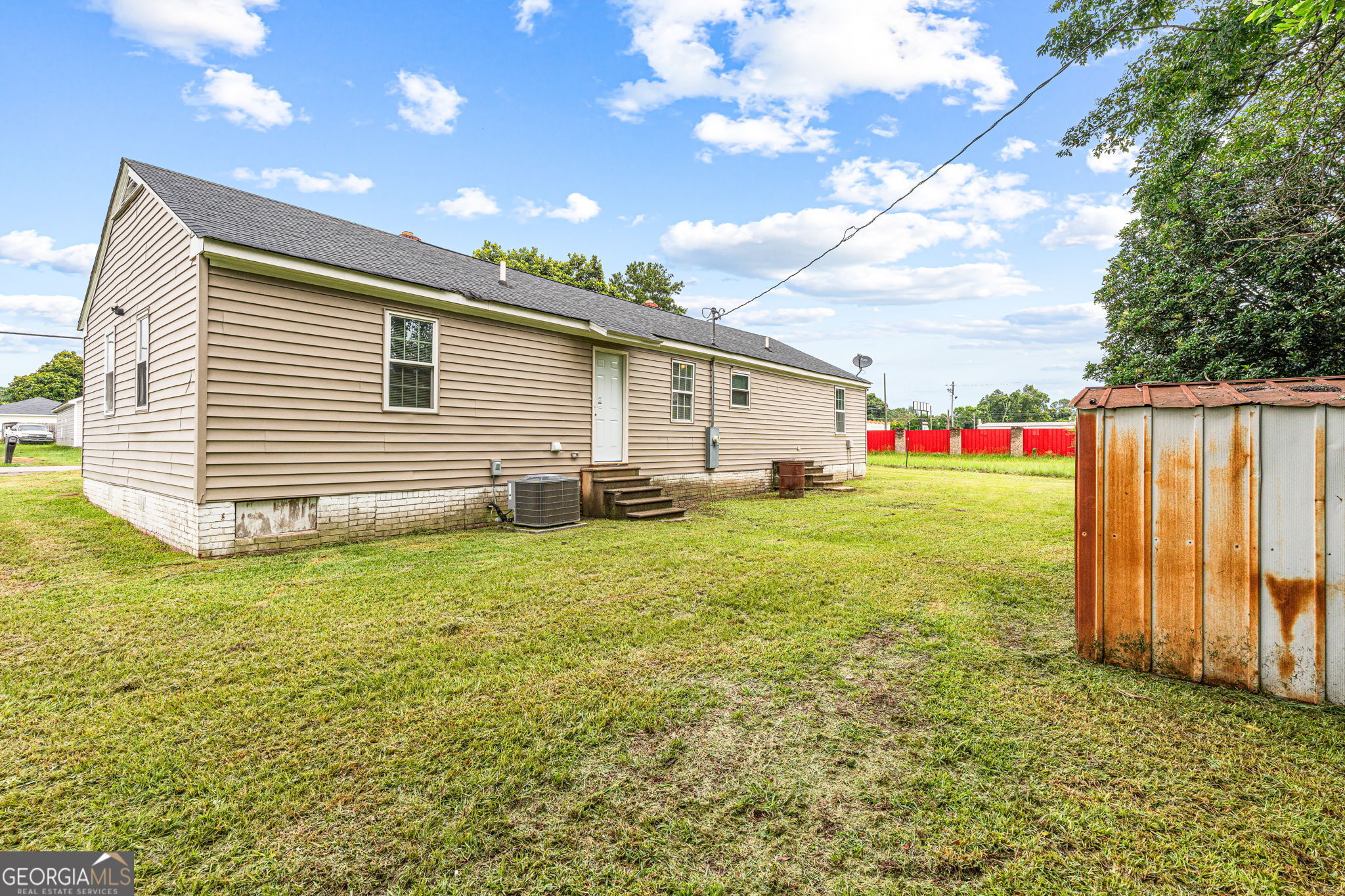 118 Orchard Way Property Photo 28