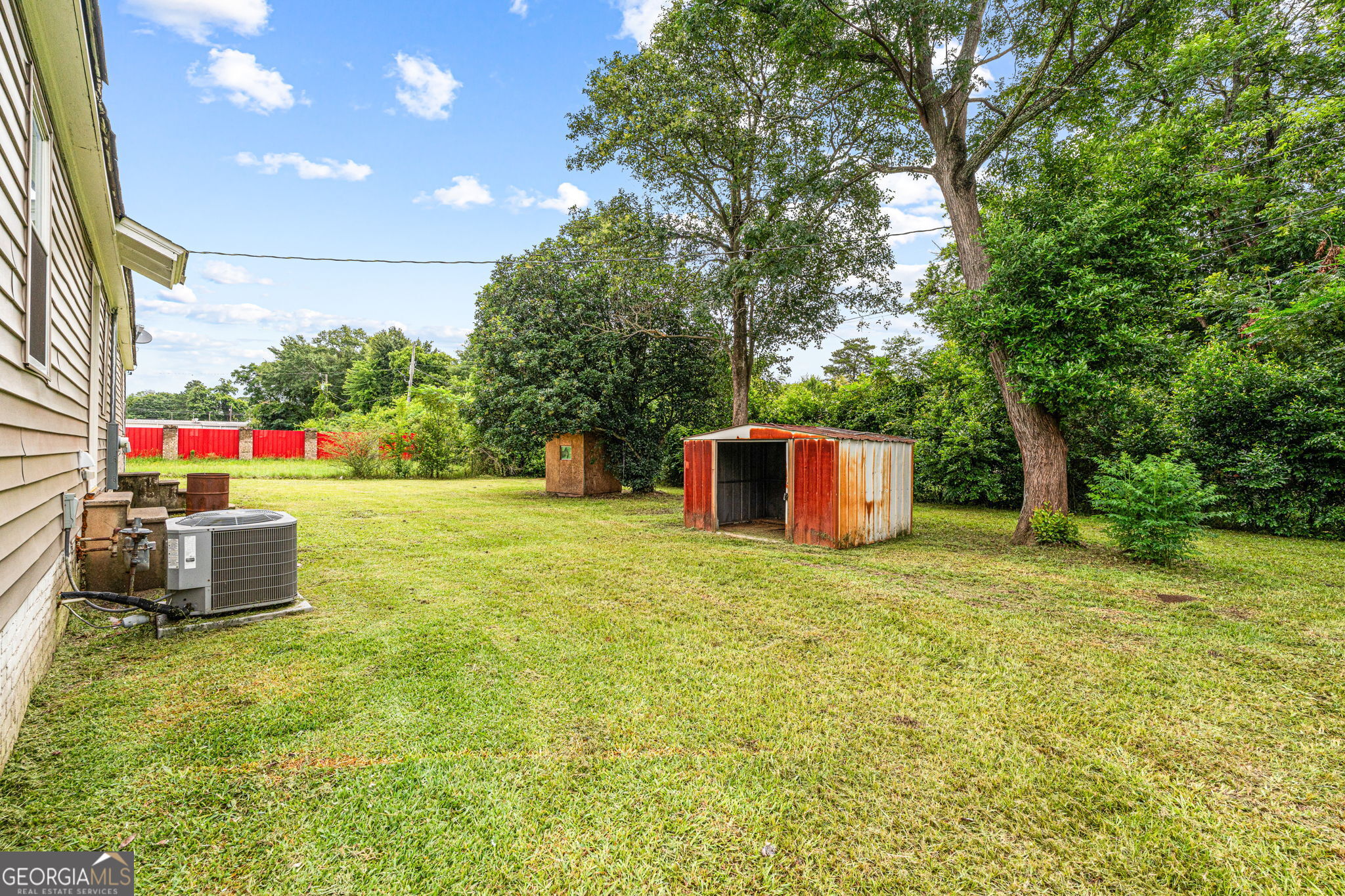 118 Orchard Way Property Photo 29