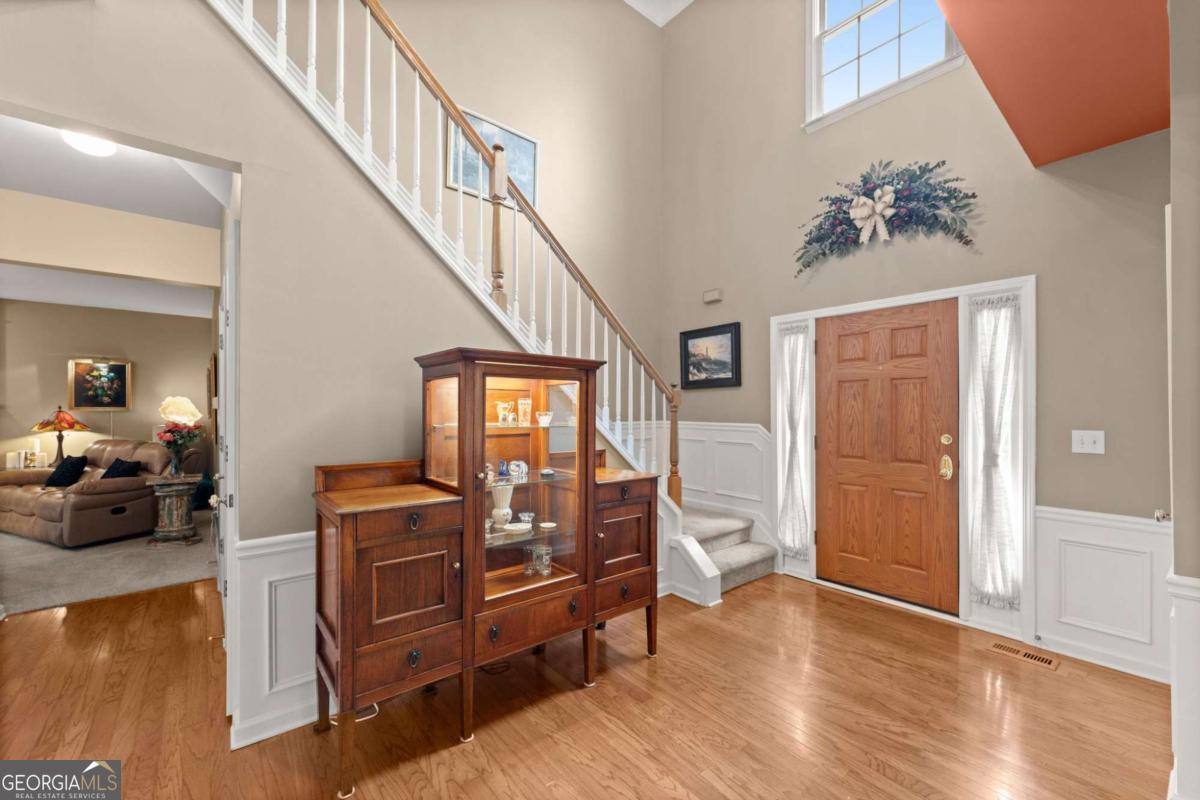 7730 Wickley Drive Property Photo 3