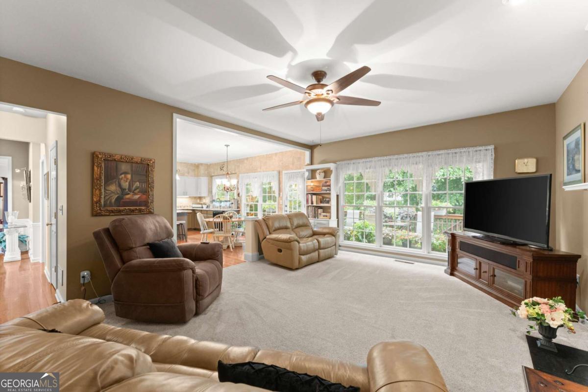 7730 Wickley Drive Property Photo 16
