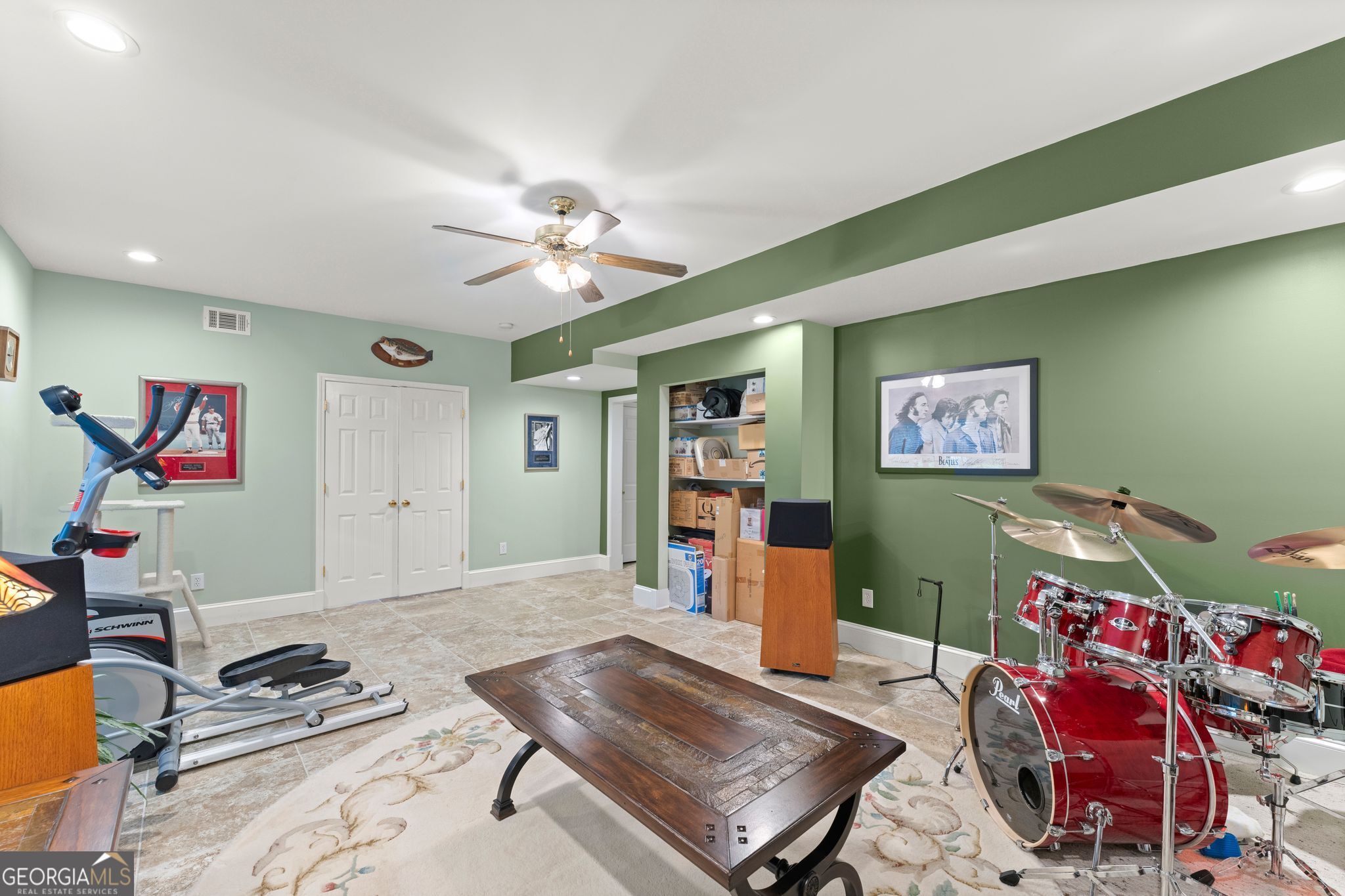 7730 Wickley Drive Property Photo 27
