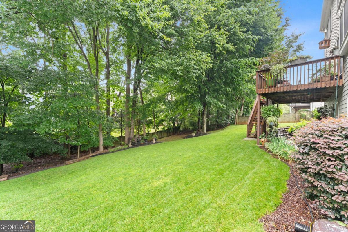 7730 Wickley Drive Property Photo 33