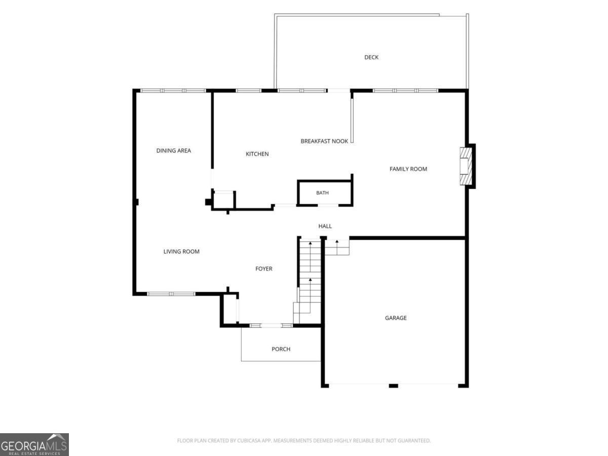 7730 Wickley Drive Property Photo 40