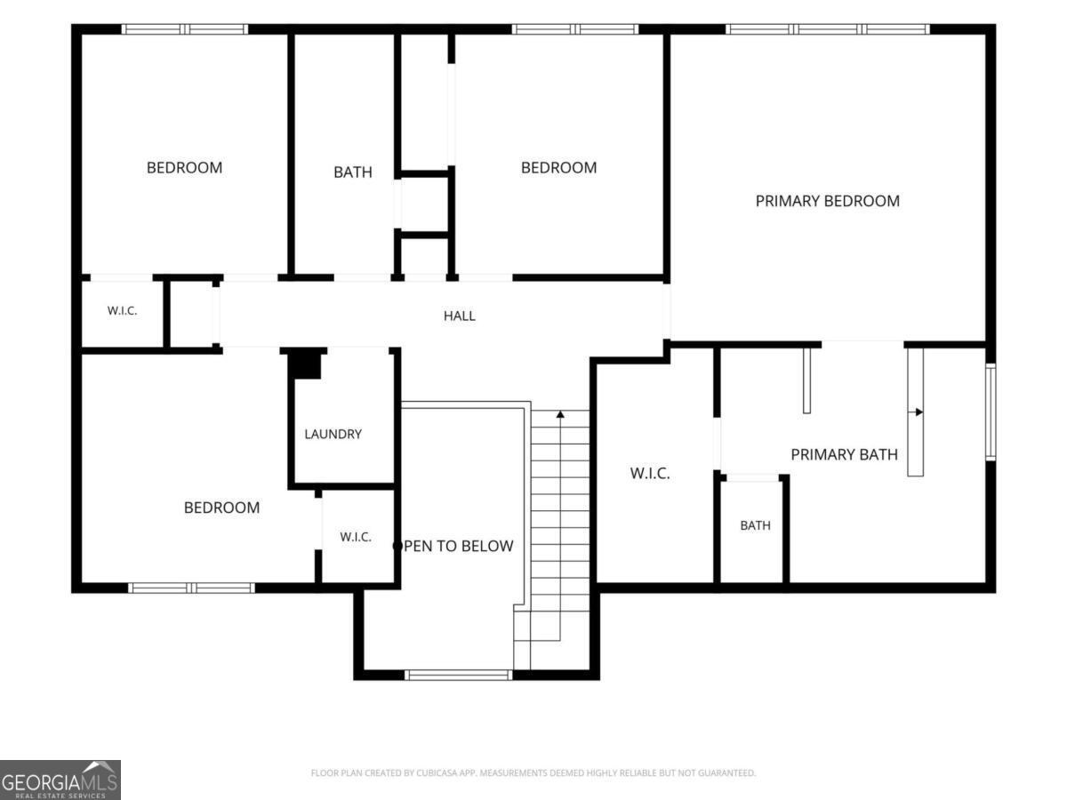 7730 Wickley Drive Property Photo 41