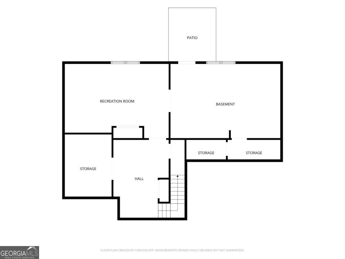 7730 Wickley Drive Property Photo 42