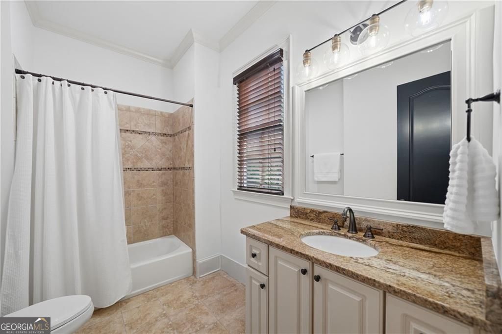 2885 Manor Bridge Drive Property Photo 30