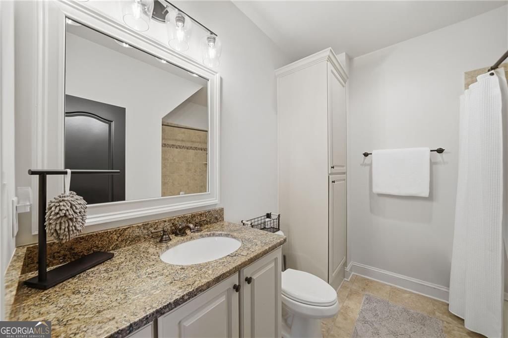 2885 Manor Bridge Drive Property Photo 35