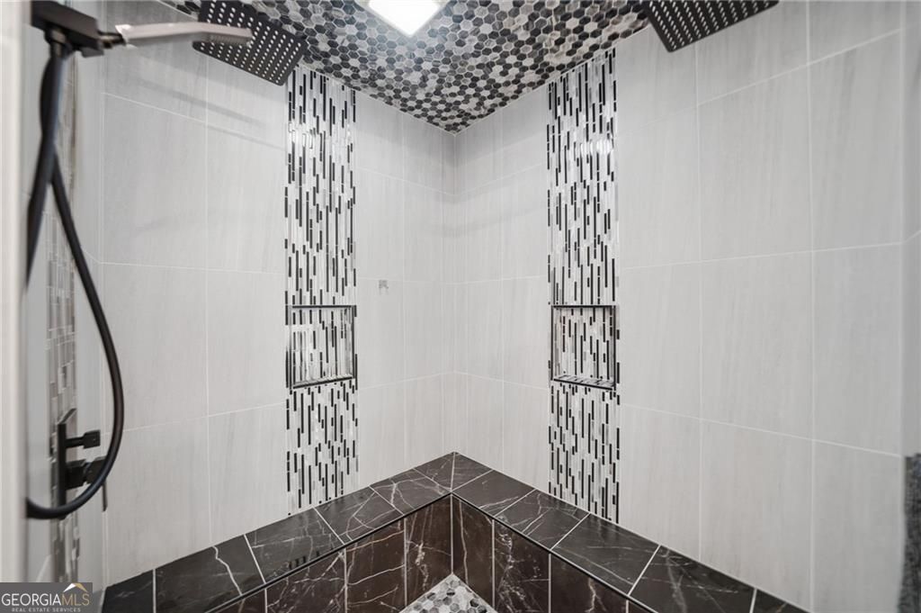 2885 Manor Bridge Drive Property Photo 56